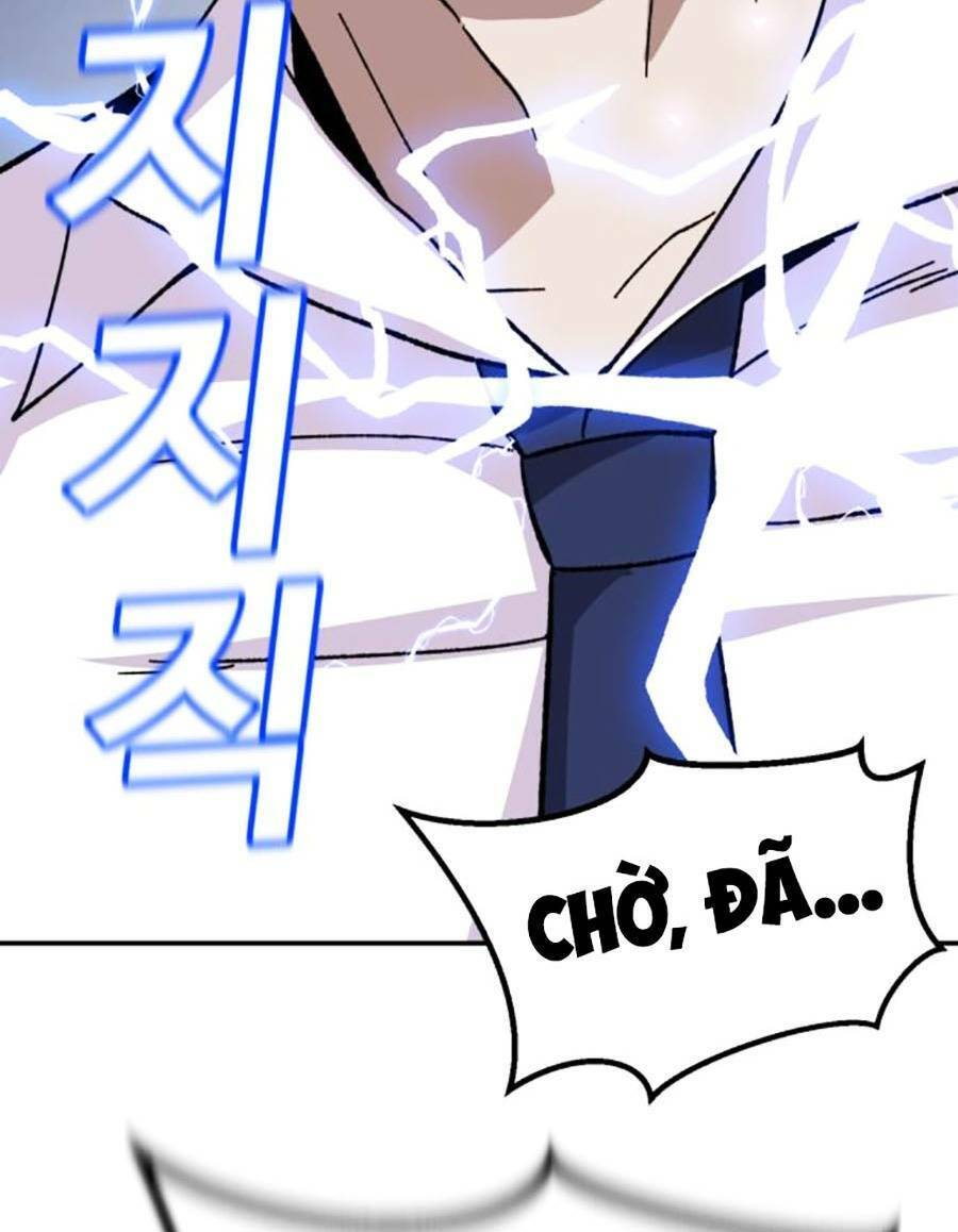 Nôn Tiền Ra Chap 22 - Next Chap 23