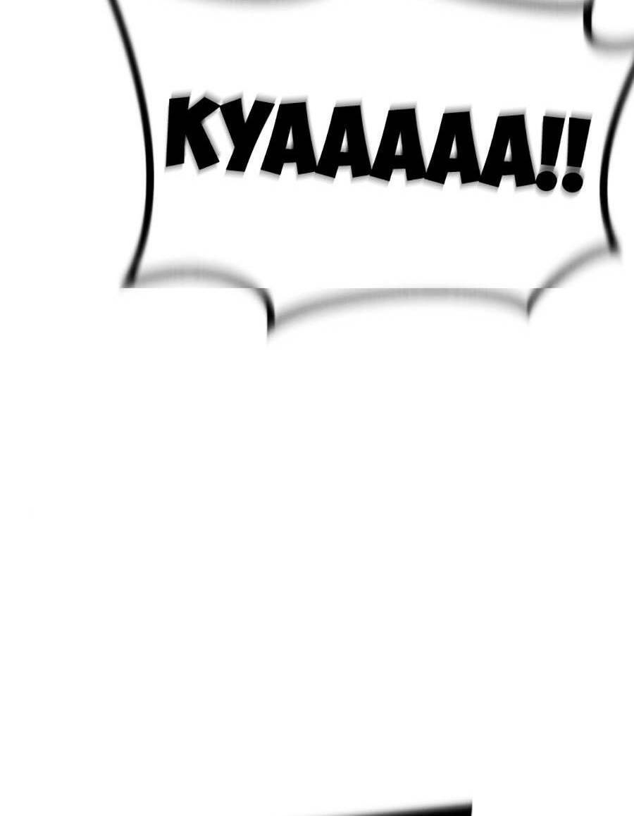 Nôn Tiền Ra Chap 22 - Next Chap 23