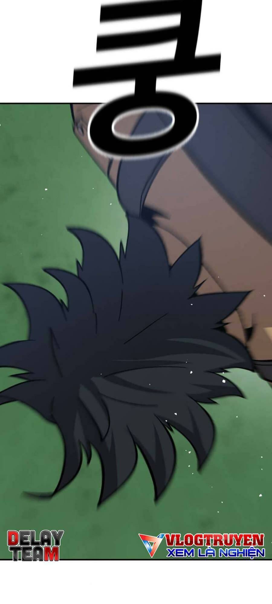 Nôn Tiền Ra Chap 22 - Next Chap 23
