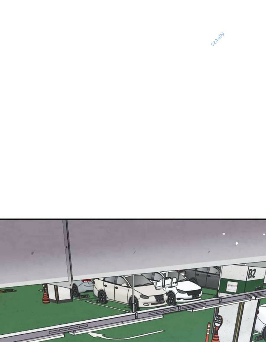 Nôn Tiền Ra Chap 22 - Next Chap 23