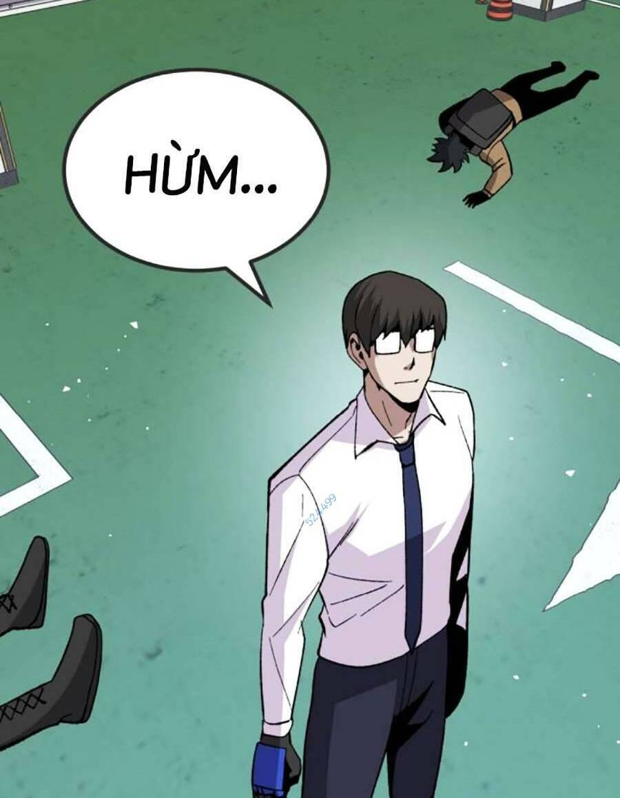 Nôn Tiền Ra Chap 22 - Next Chap 23