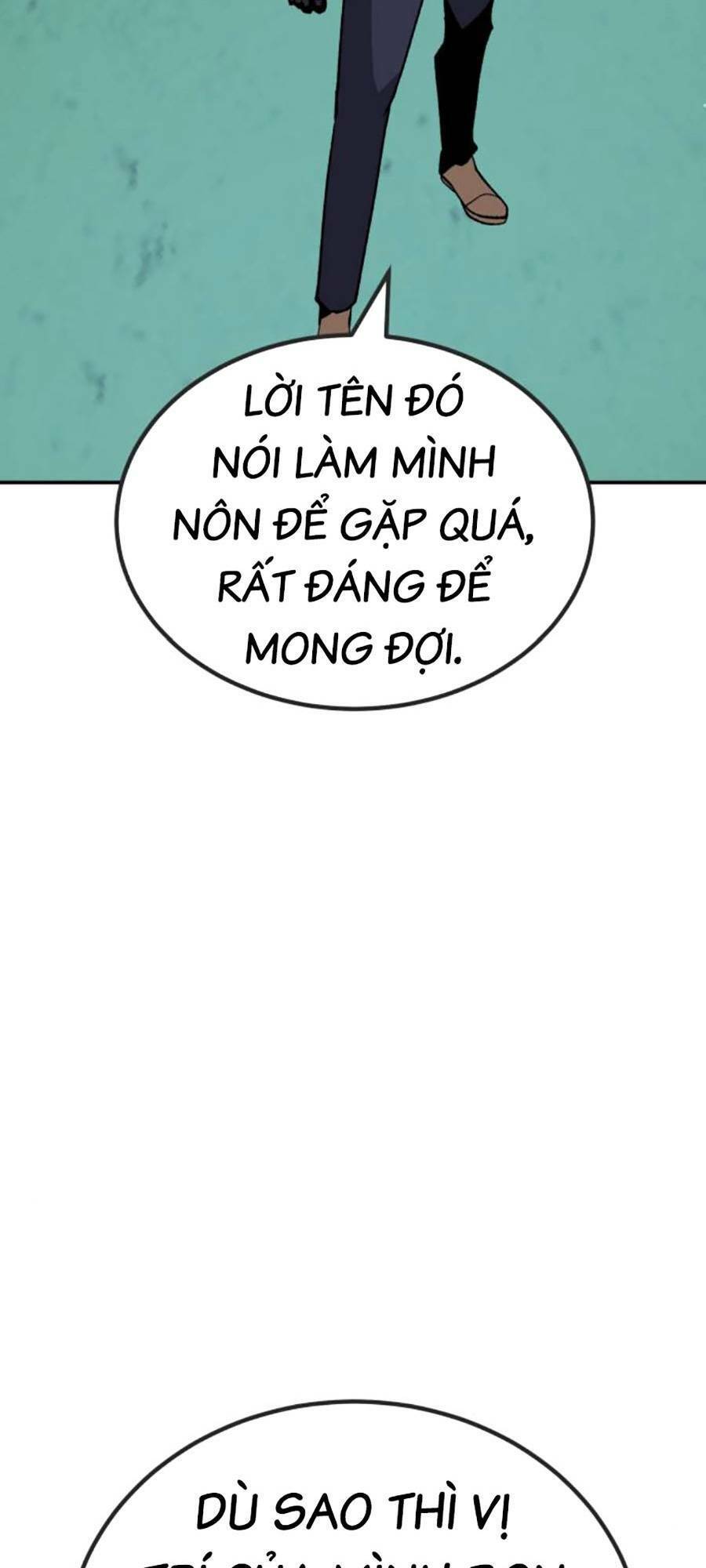 Nôn Tiền Ra Chap 22 - Next Chap 23
