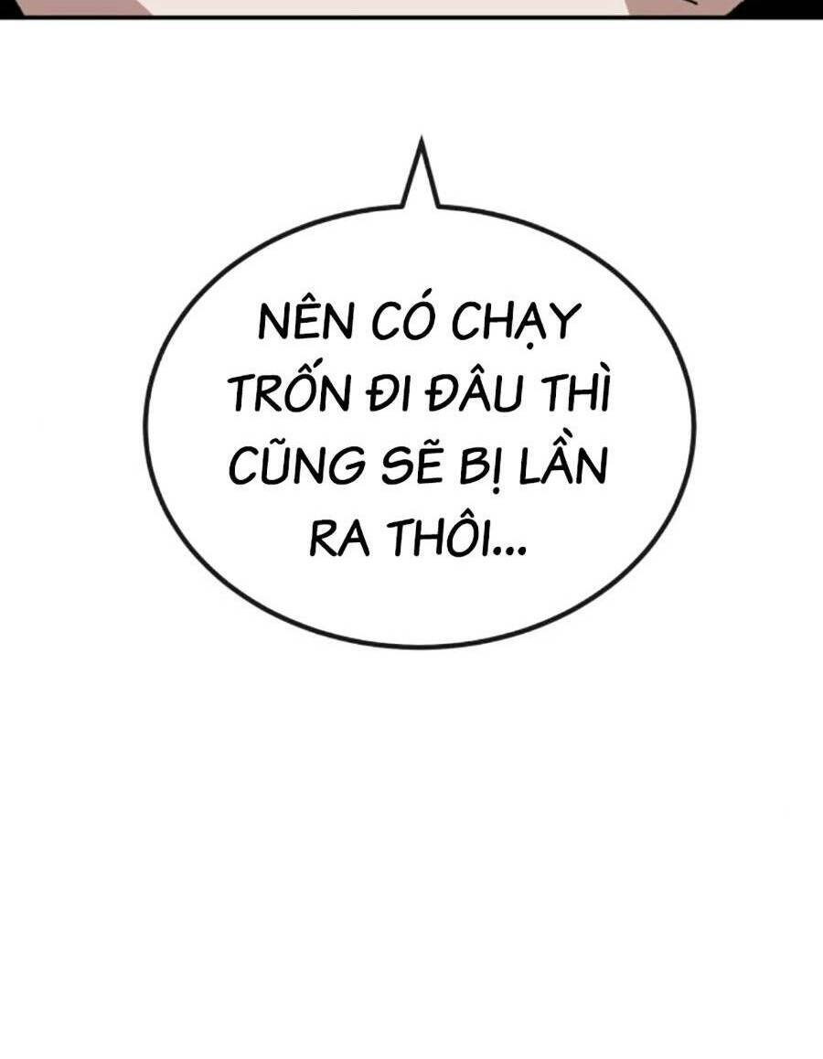 Nôn Tiền Ra Chap 22 - Next Chap 23