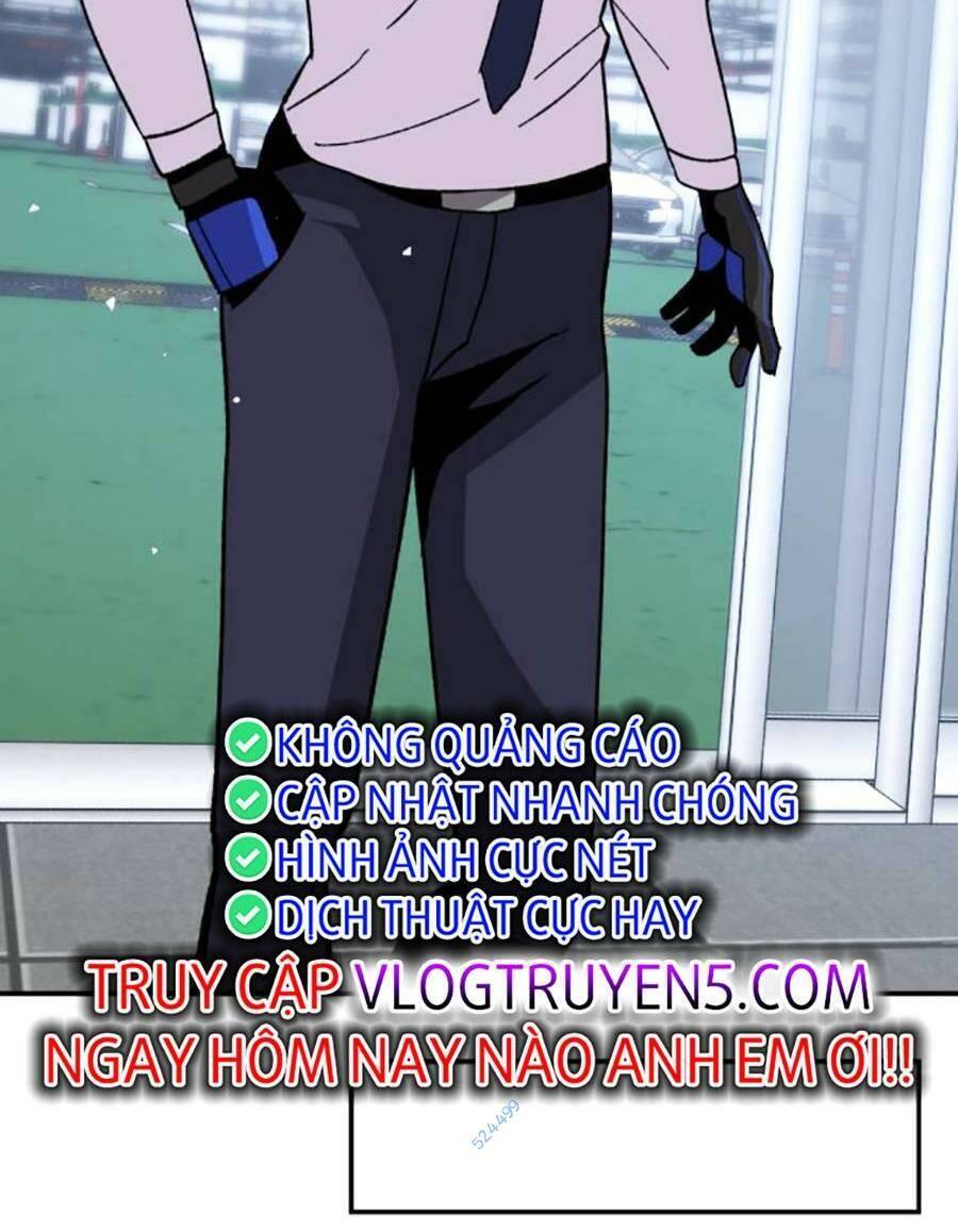 Nôn Tiền Ra Chap 22 - Next Chap 23