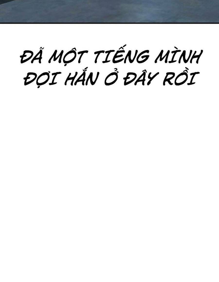 Nôn Tiền Ra Chap 22 - Next Chap 23