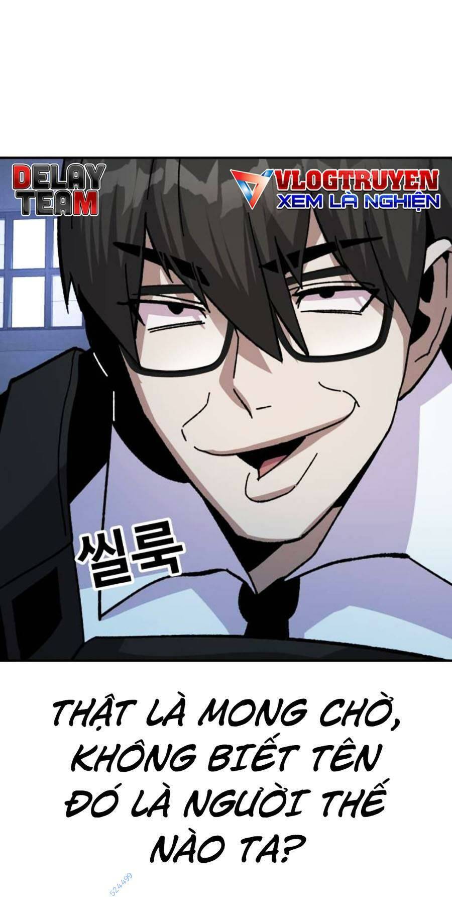 Nôn Tiền Ra Chap 22 - Next Chap 23