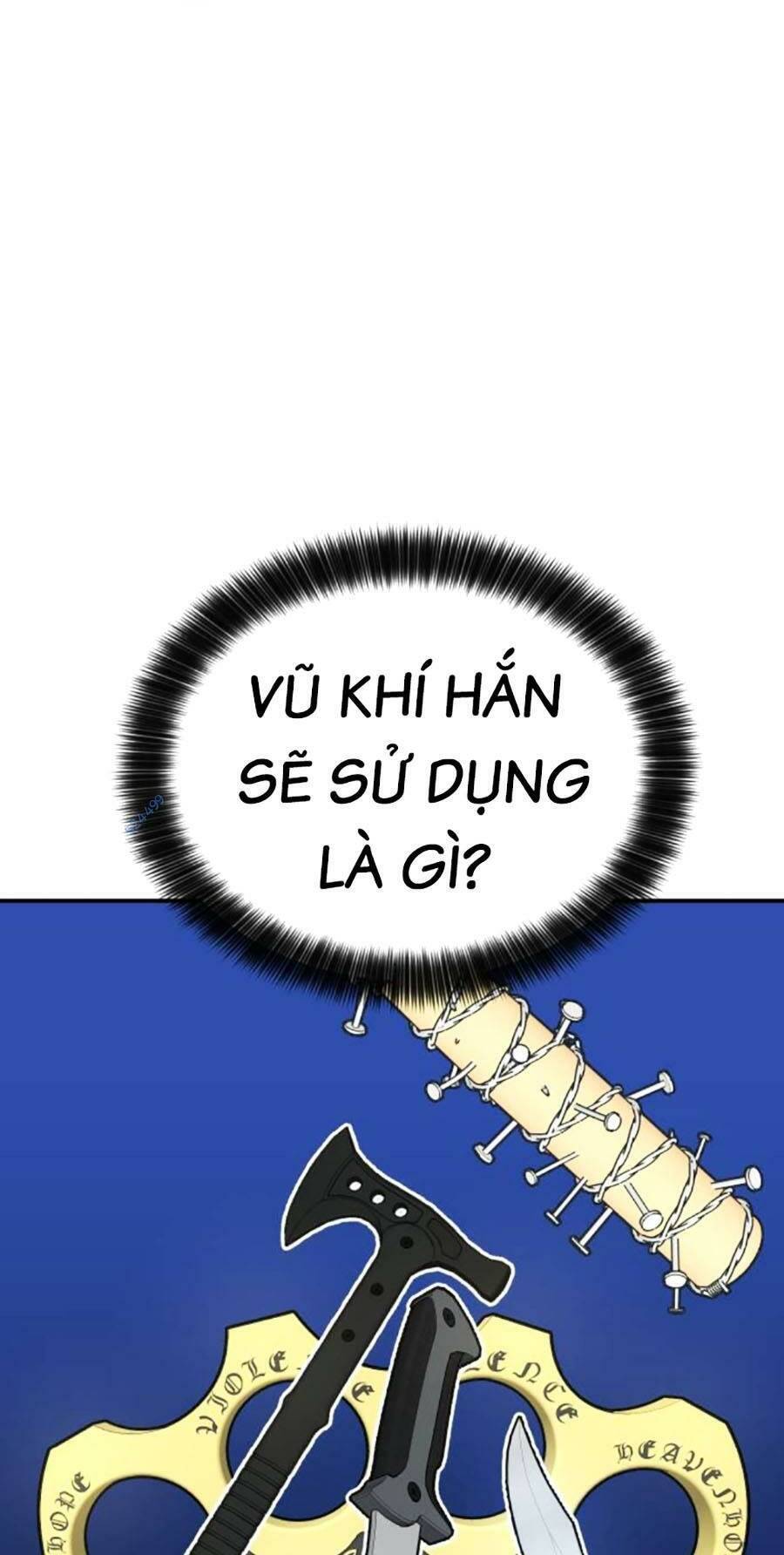 Nôn Tiền Ra Chap 22 - Next Chap 23