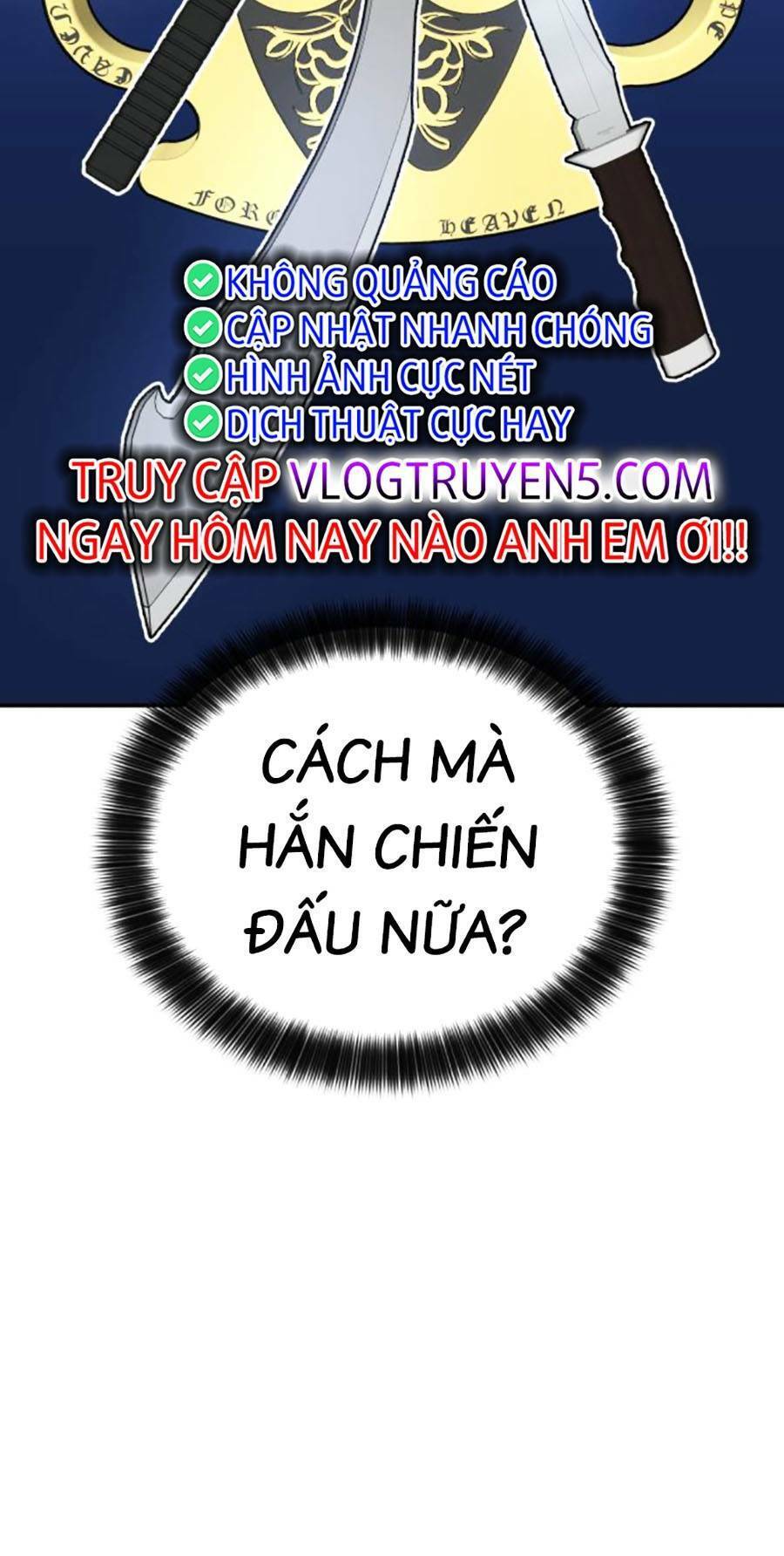 Nôn Tiền Ra Chap 22 - Next Chap 23