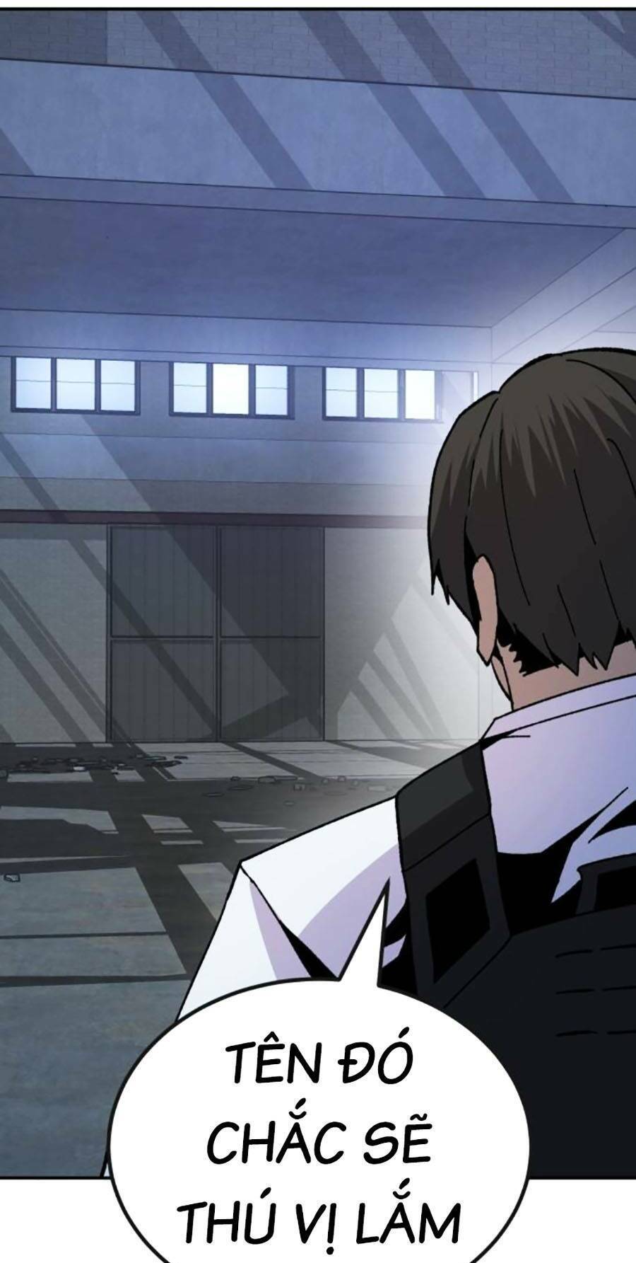 Nôn Tiền Ra Chap 22 - Next Chap 23