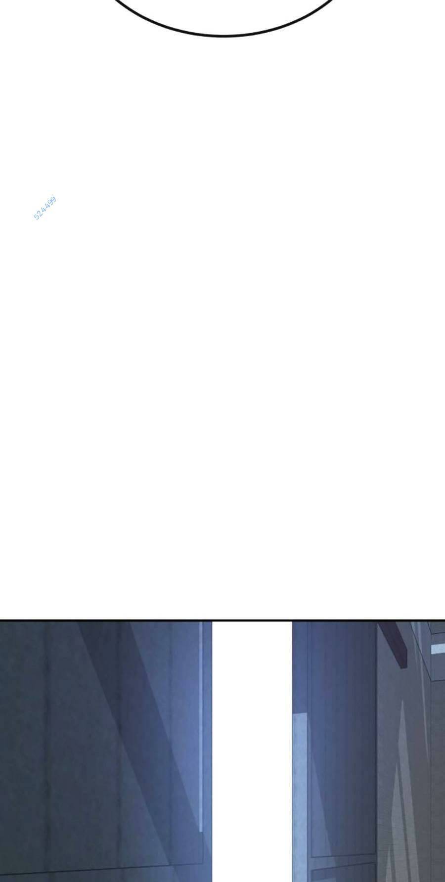 Nôn Tiền Ra Chap 22 - Next Chap 23