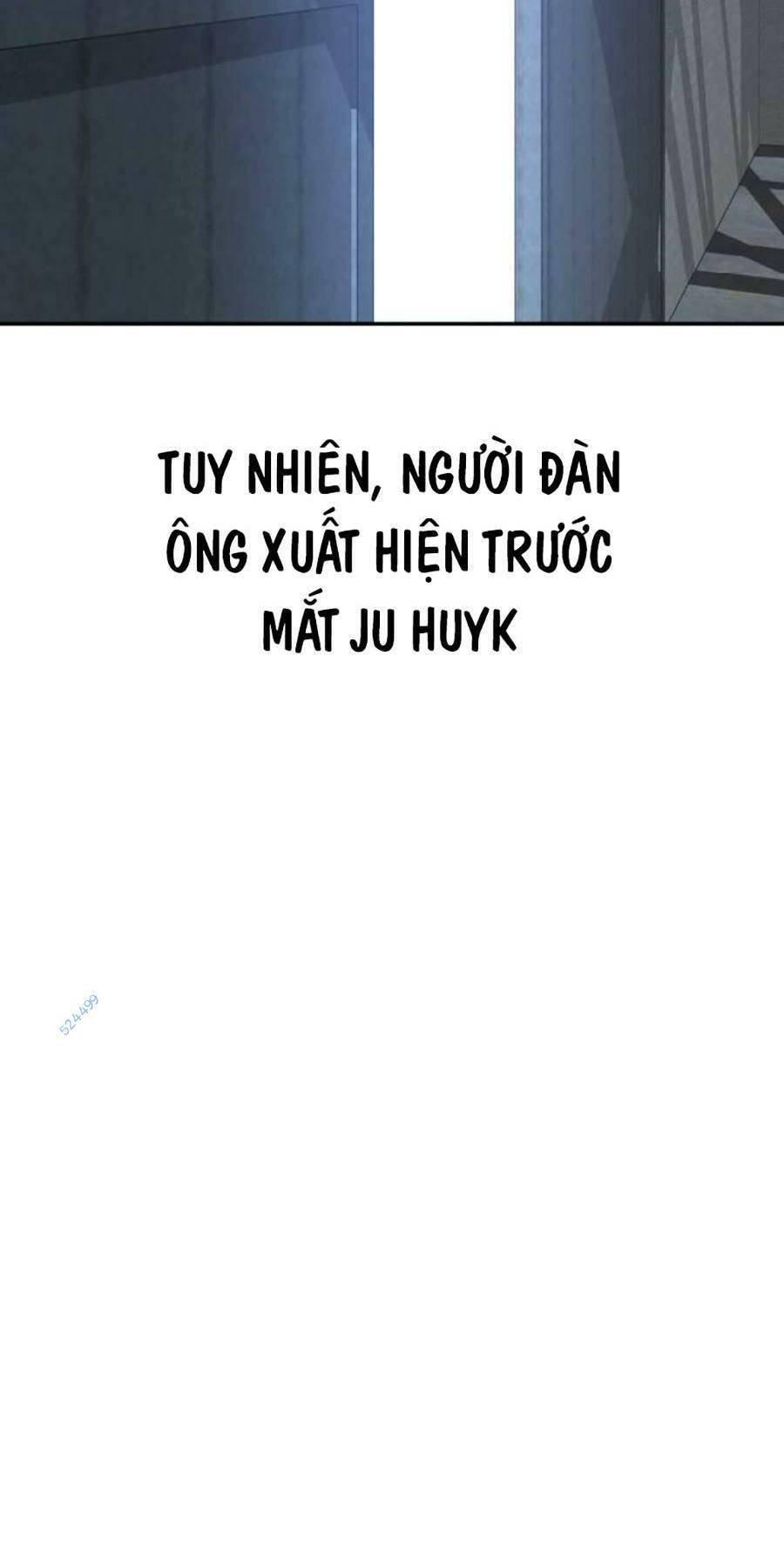 Nôn Tiền Ra Chap 22 - Next Chap 23