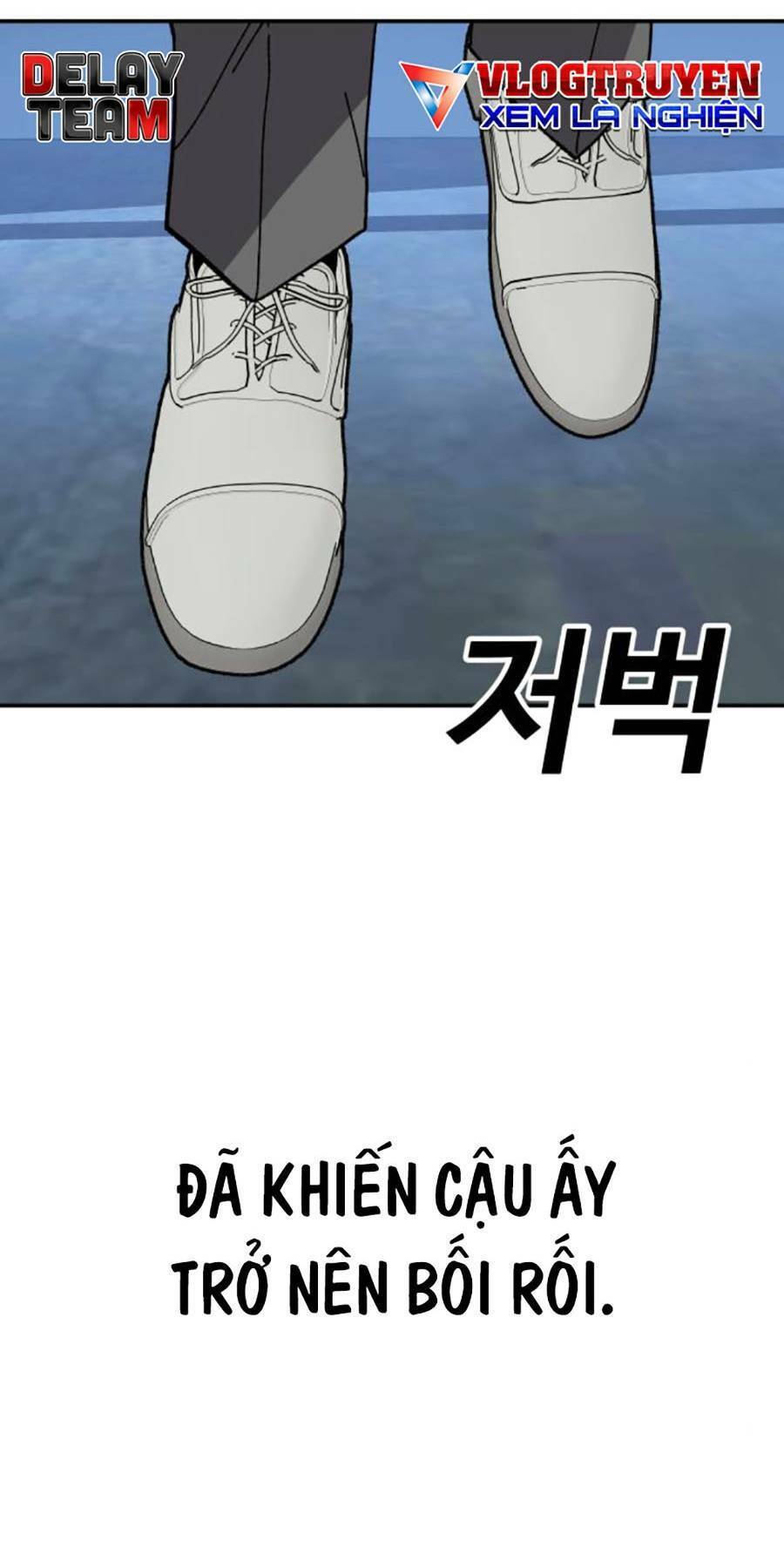 Nôn Tiền Ra Chap 22 - Next Chap 23