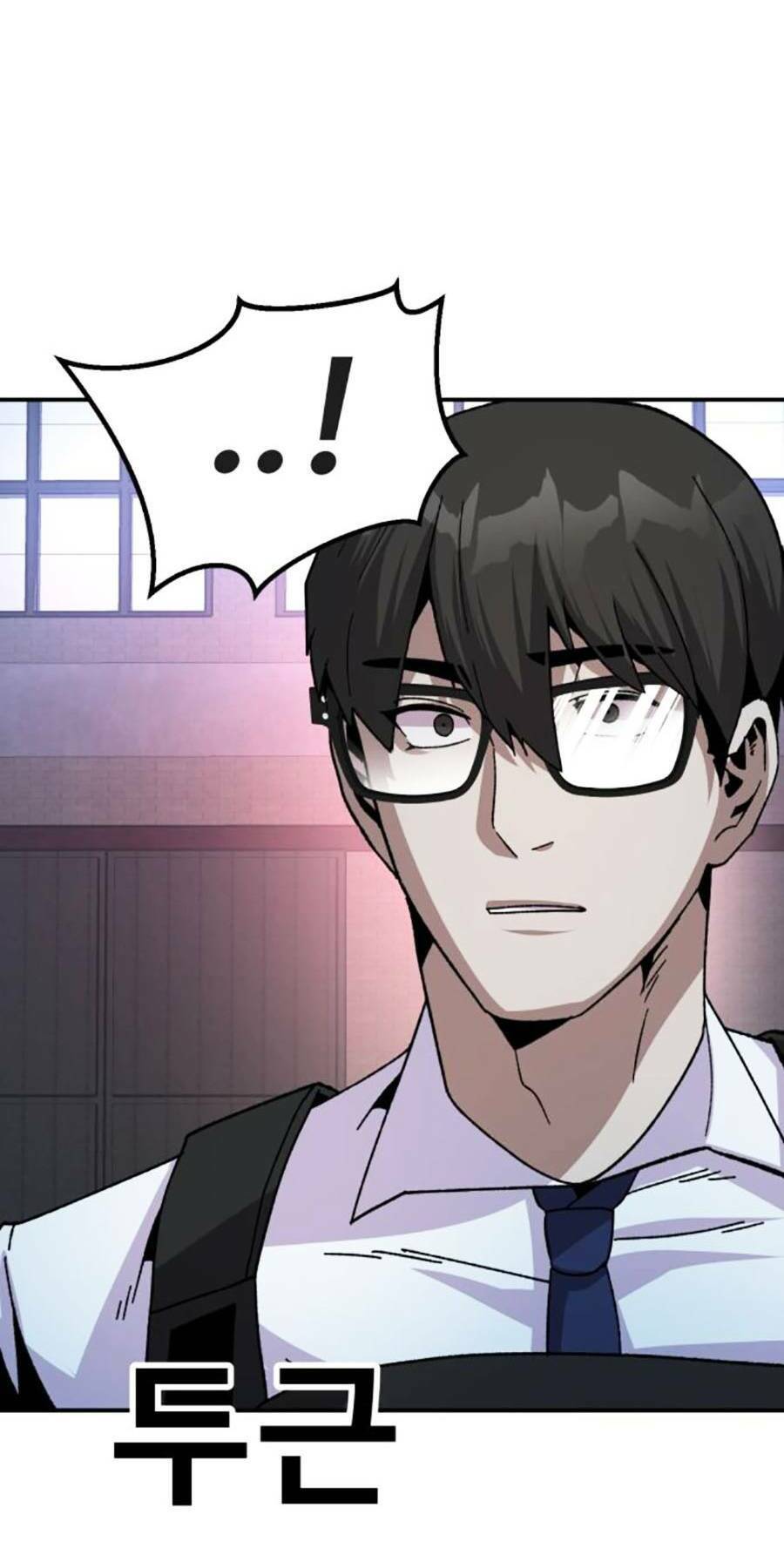 Nôn Tiền Ra Chap 22 - Next Chap 23