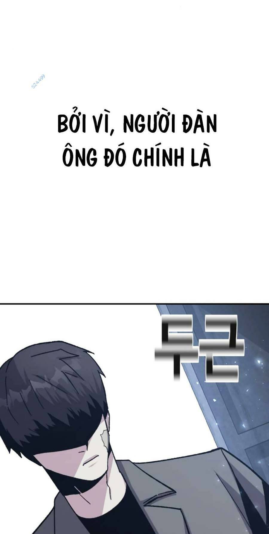 Nôn Tiền Ra Chap 22 - Next Chap 23