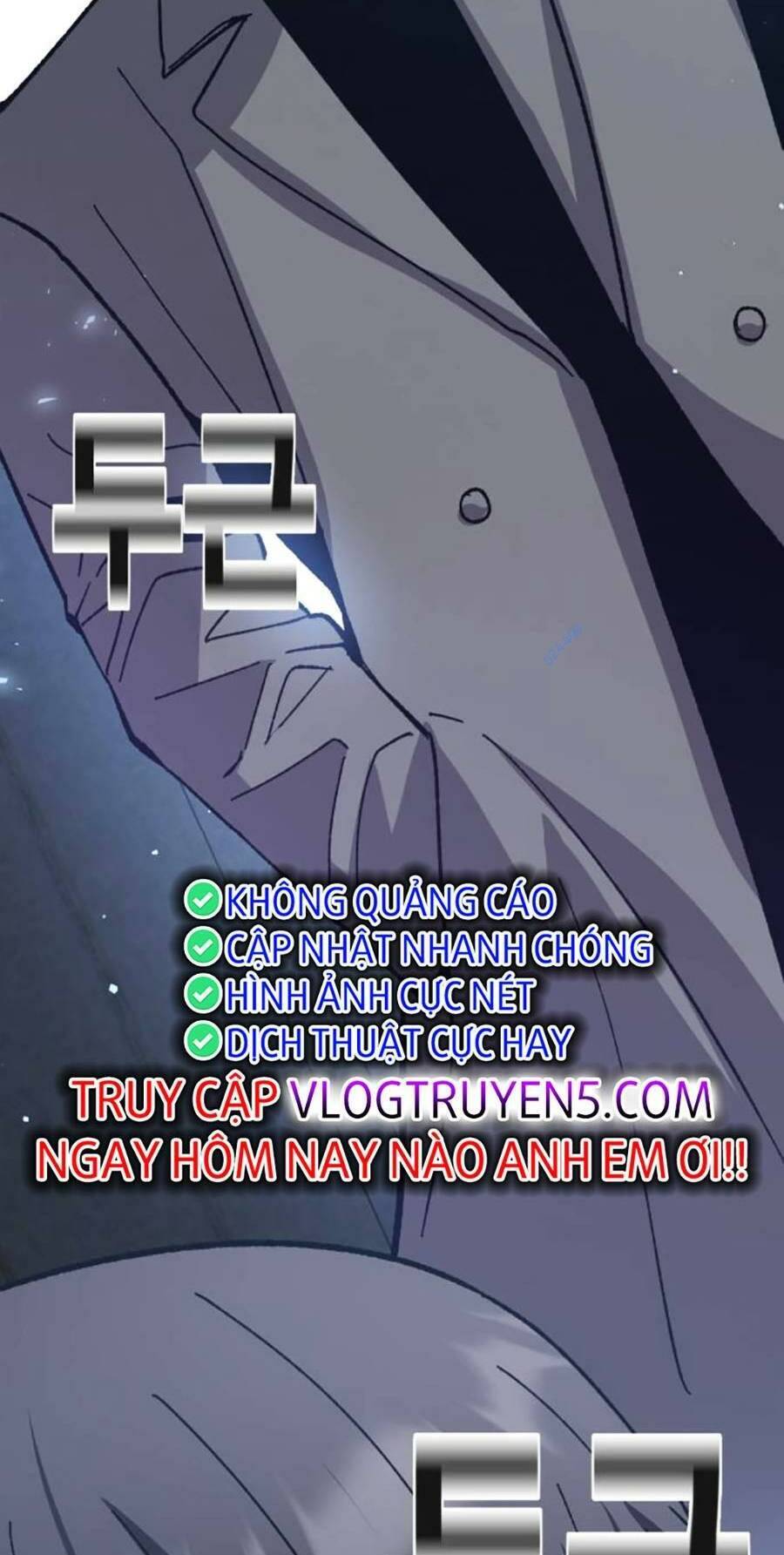 Nôn Tiền Ra Chap 22 - Next Chap 23