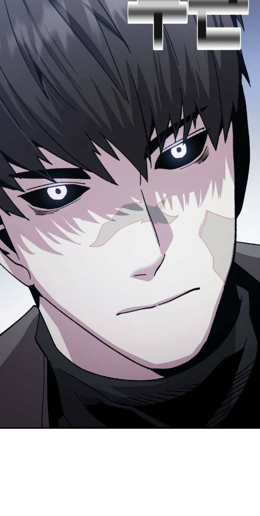 Nôn Tiền Ra Chap 22 - Next Chap 23