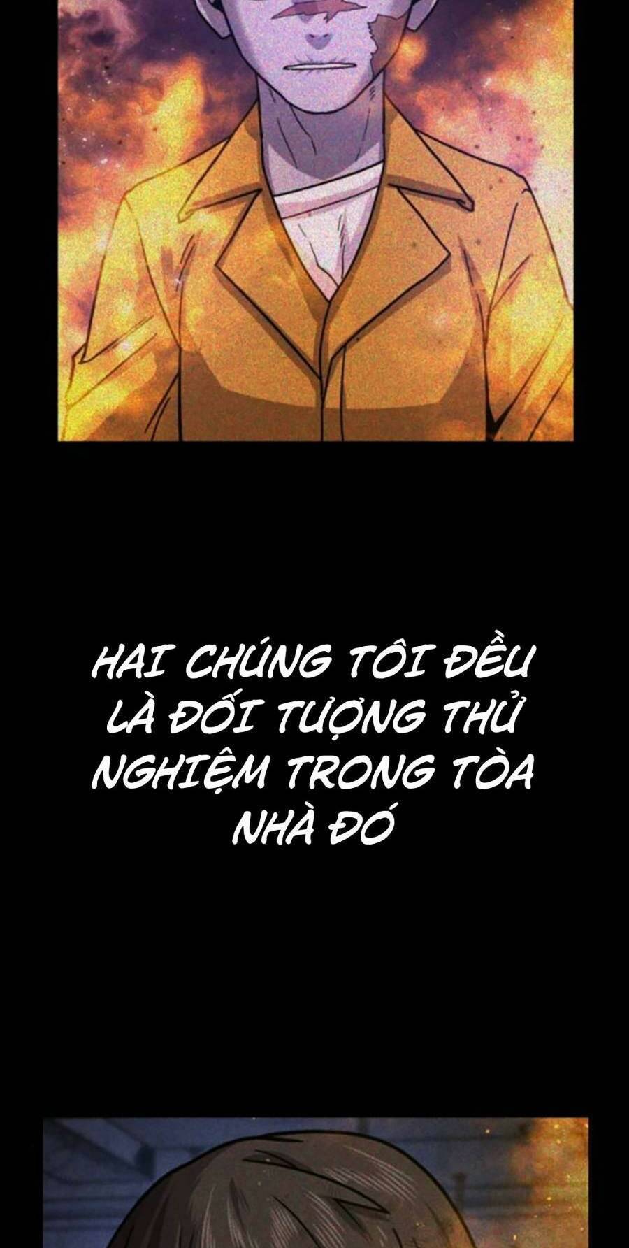 Nôn Tiền Ra Chap 22 - Next Chap 23