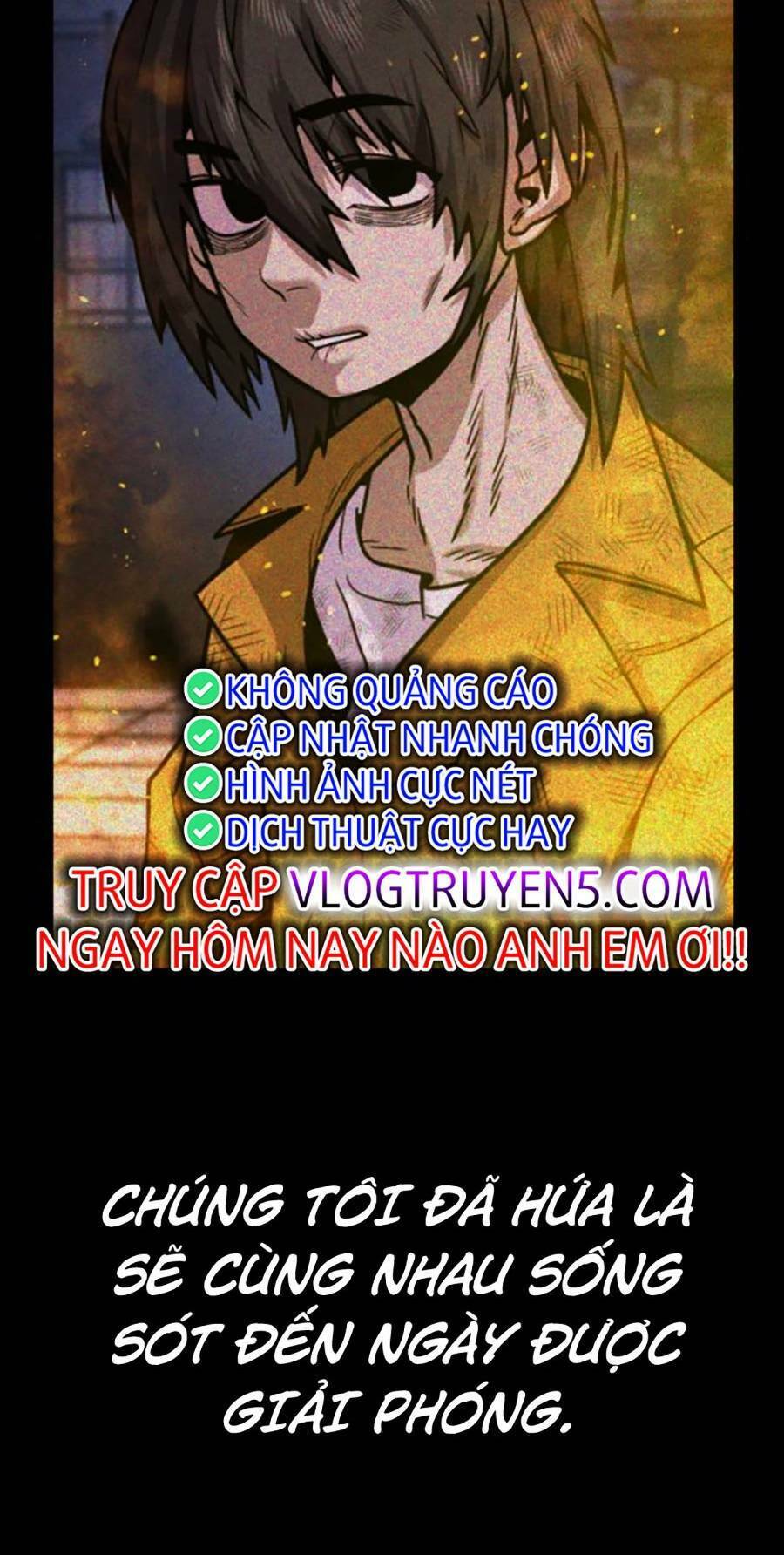 Nôn Tiền Ra Chap 22 - Next Chap 23