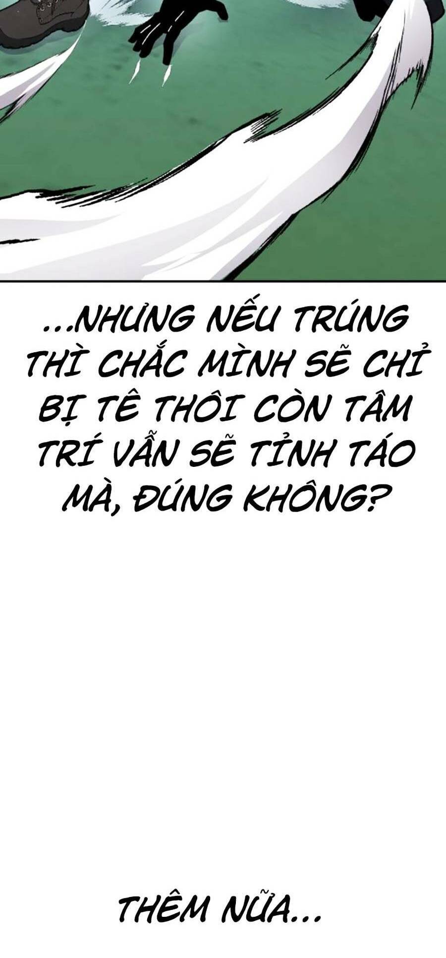 Nôn Tiền Ra Chap 22 - Next Chap 23