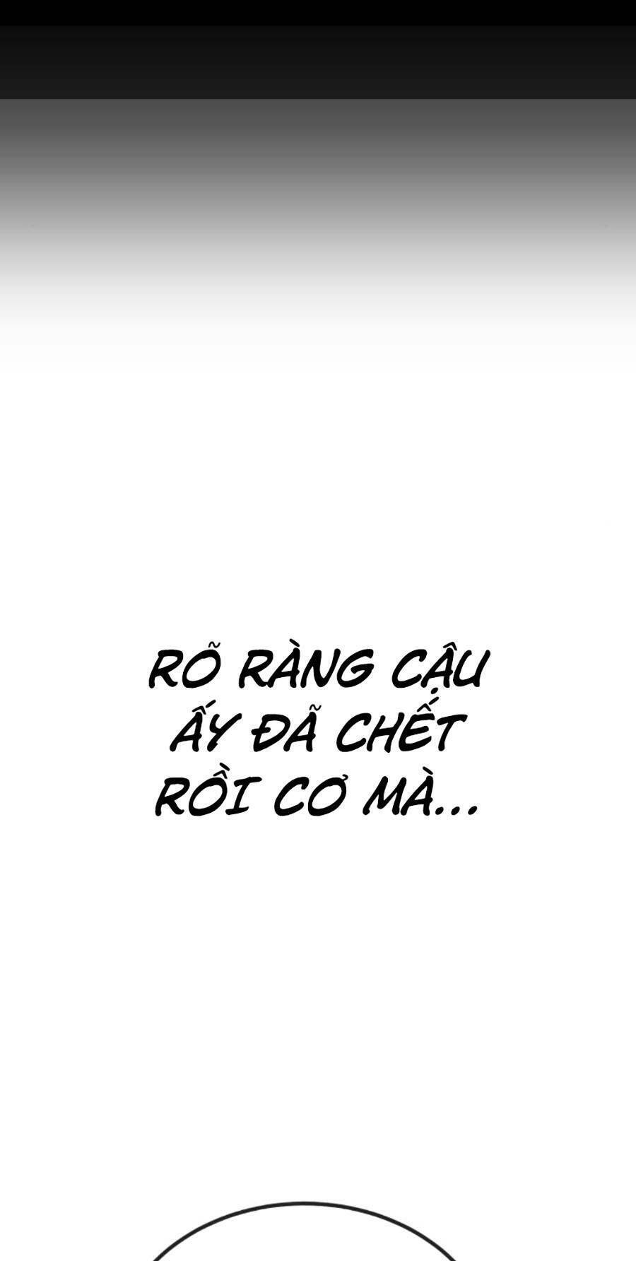 Nôn Tiền Ra Chap 22 - Next Chap 23