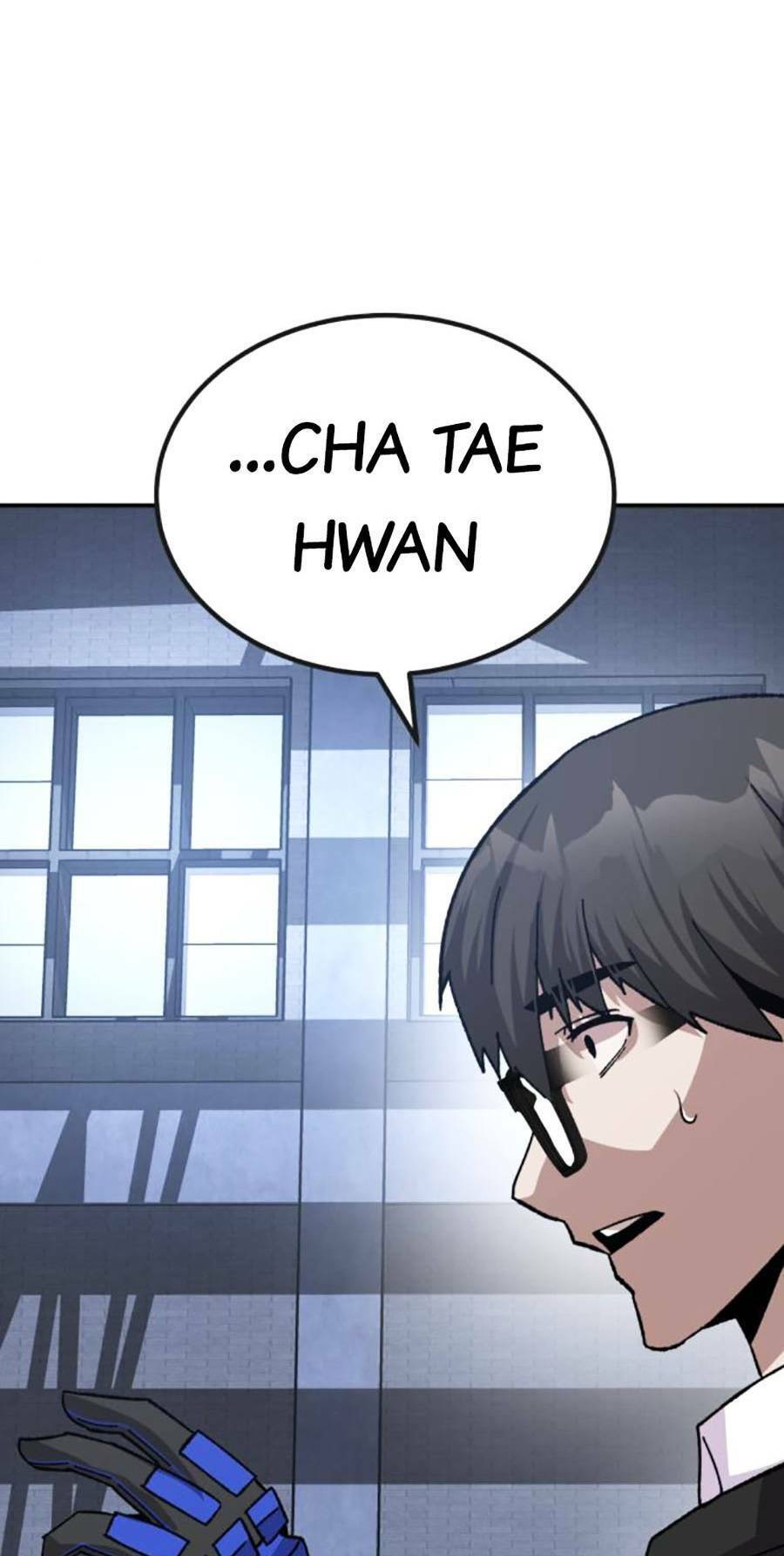 Nôn Tiền Ra Chap 22 - Next Chap 23