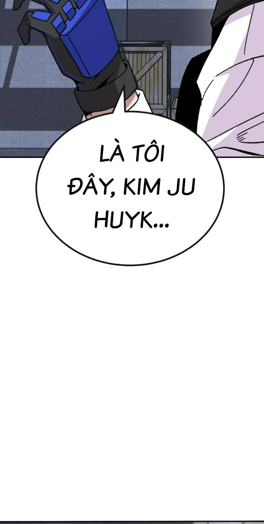 Nôn Tiền Ra Chap 22 - Next Chap 23