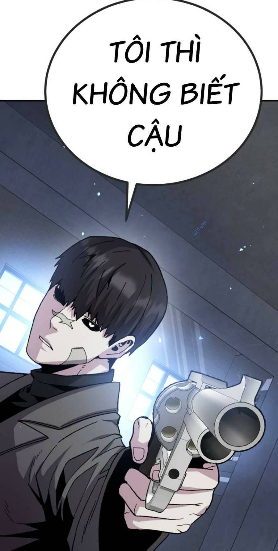 Nôn Tiền Ra Chap 22 - Next Chap 23