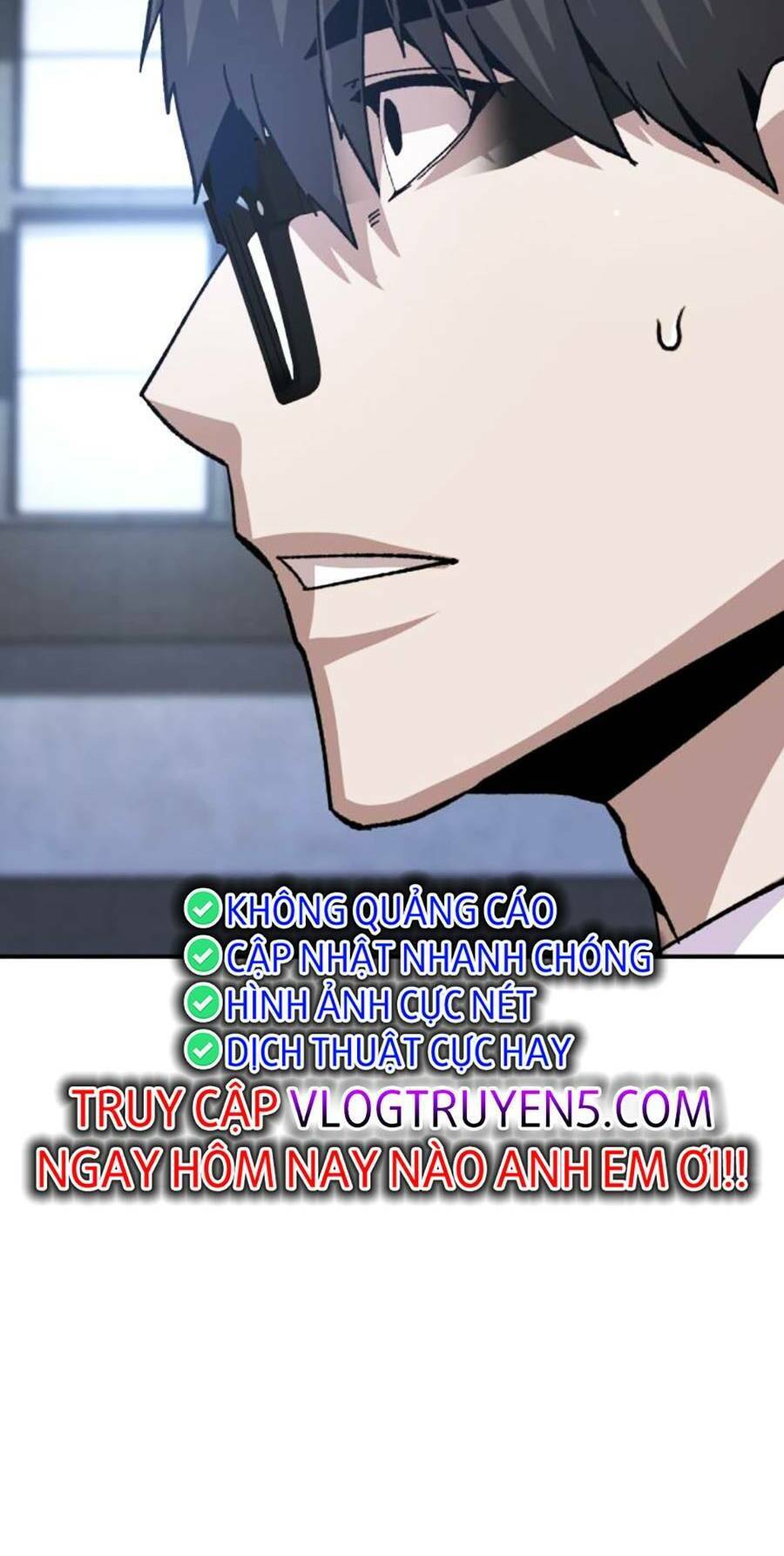 Nôn Tiền Ra Chap 22 - Next Chap 23
