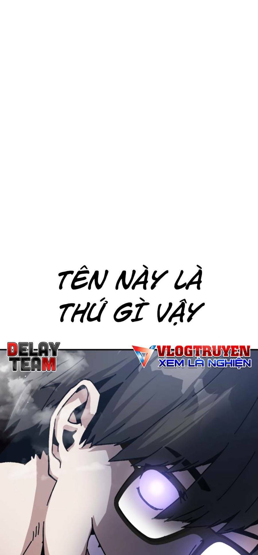 Nôn Tiền Ra Chap 22 - Next Chap 23