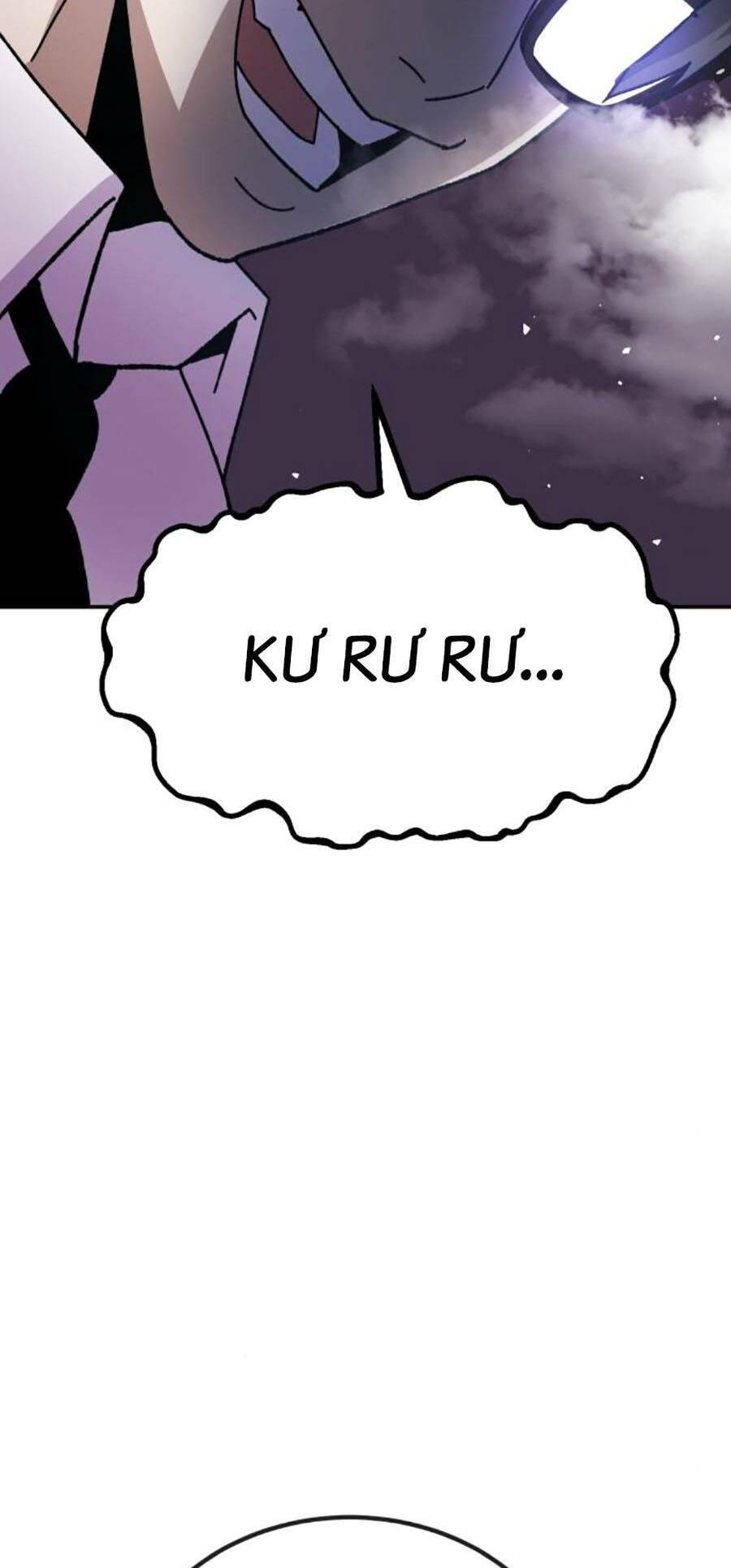 Nôn Tiền Ra Chap 22 - Next Chap 23