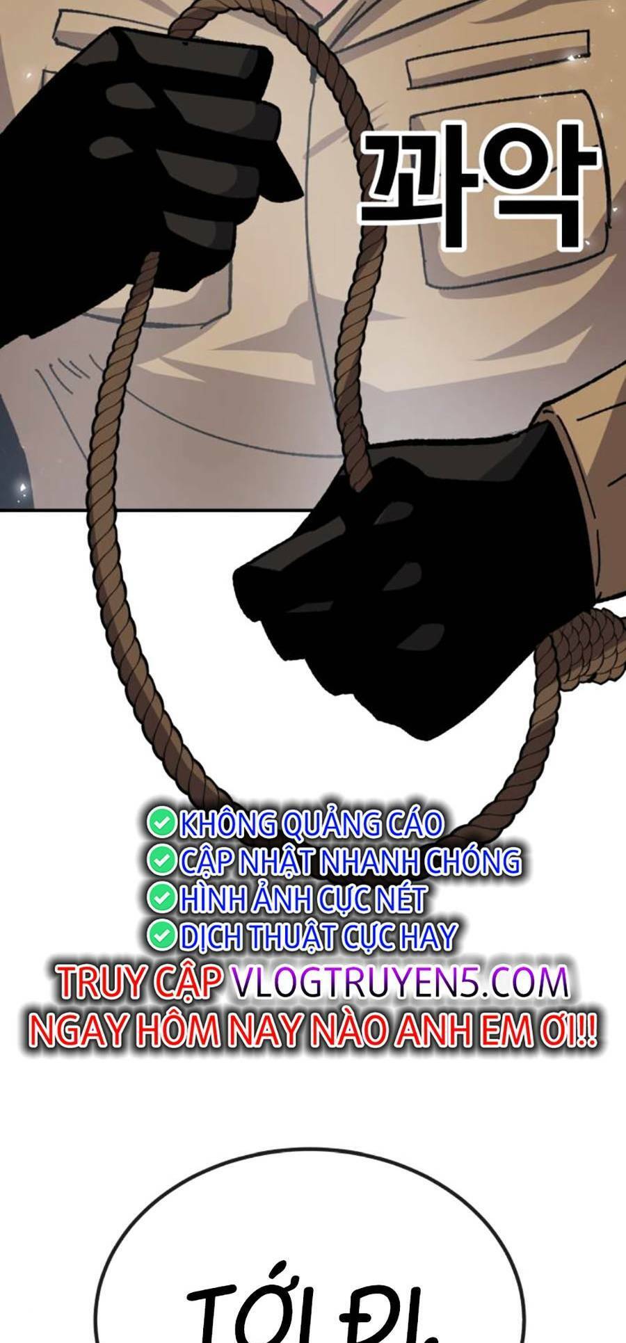 Nôn Tiền Ra Chap 22 - Next Chap 23