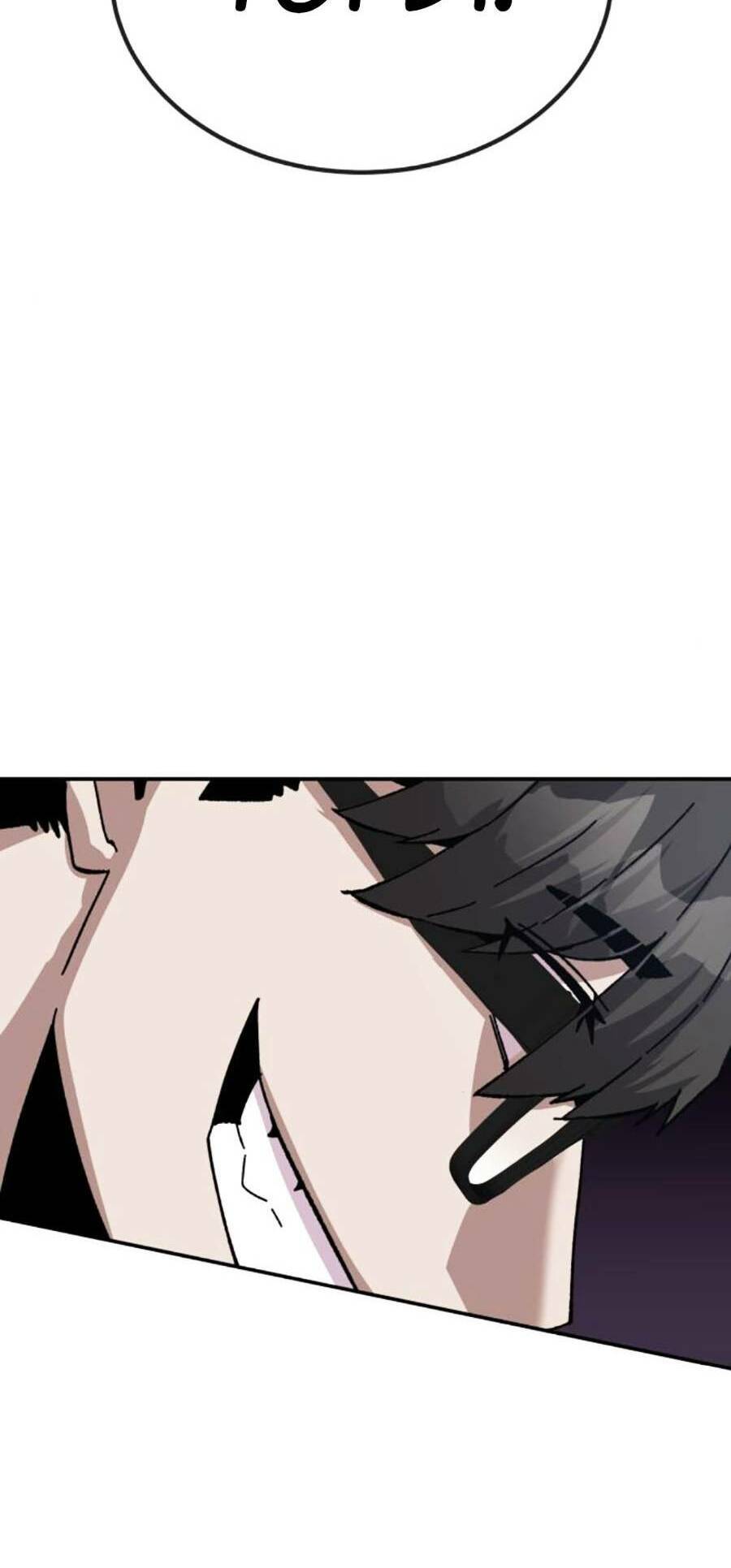 Nôn Tiền Ra Chap 22 - Next Chap 23