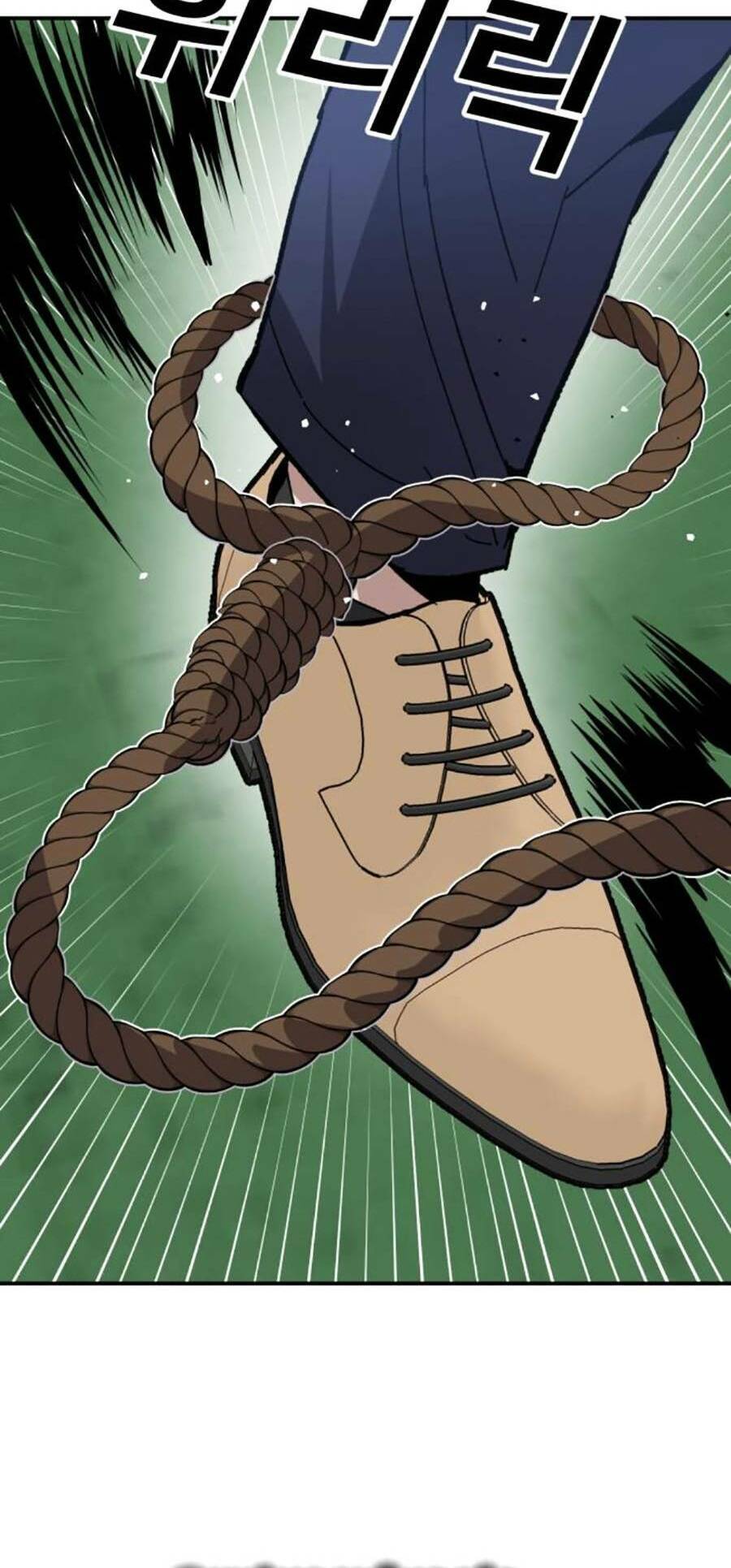 Nôn Tiền Ra Chap 22 - Next Chap 23