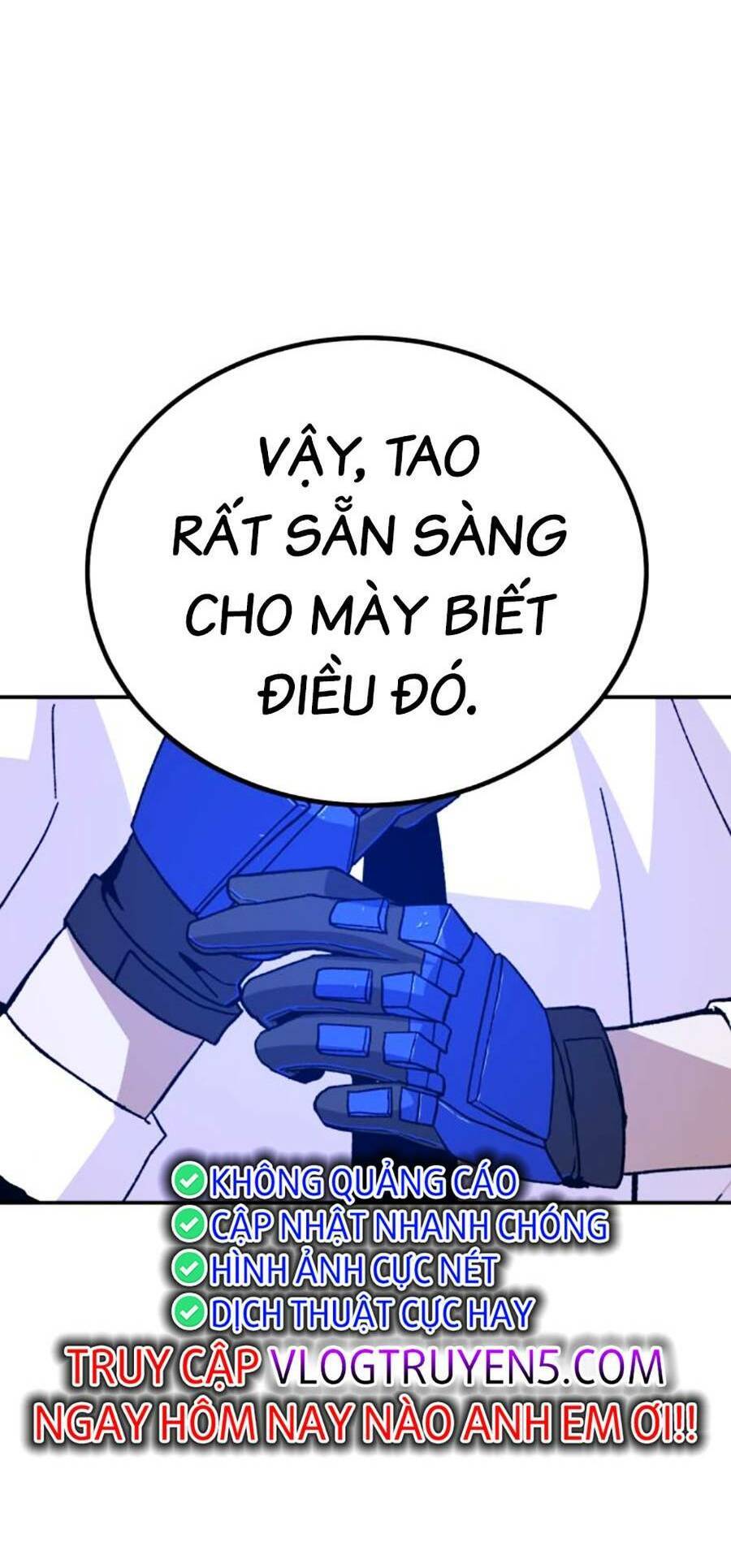 Nôn Tiền Ra Chap 22 - Next Chap 23