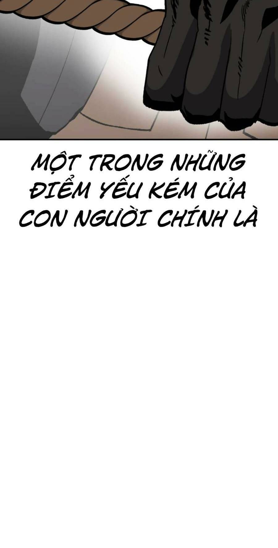 Nôn Tiền Ra Chap 22 - Next Chap 23