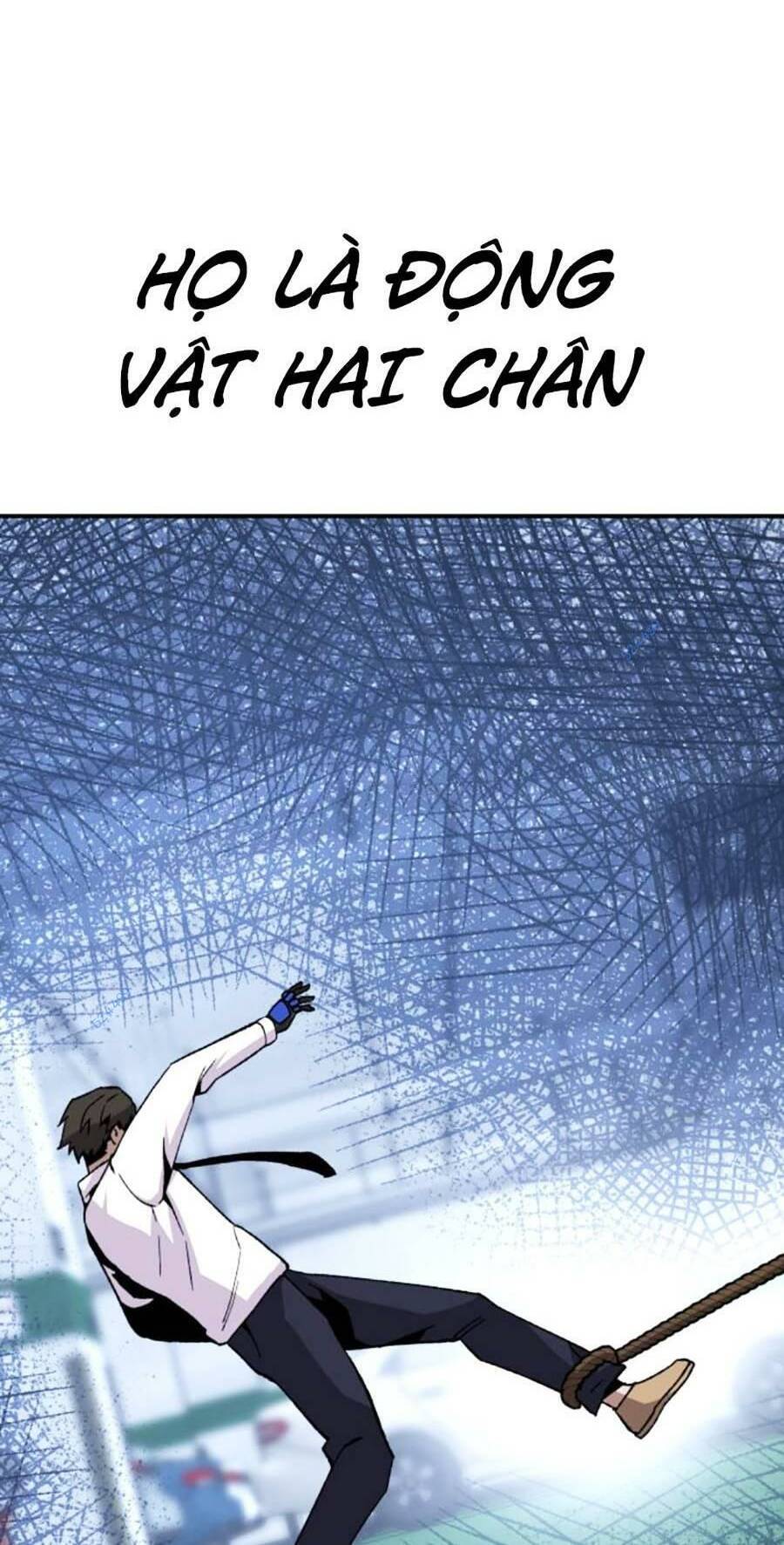 Nôn Tiền Ra Chap 22 - Next Chap 23