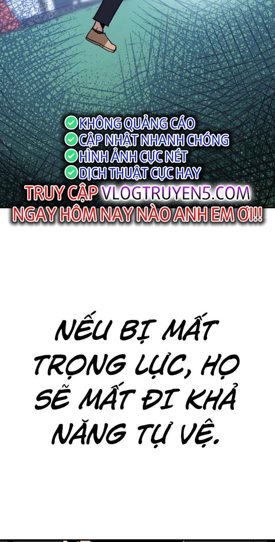 Nôn Tiền Ra Chap 22 - Next Chap 23