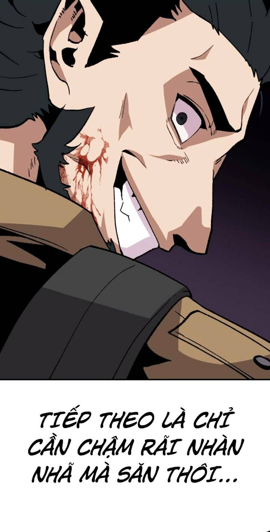 Nôn Tiền Ra Chap 22 - Next Chap 23