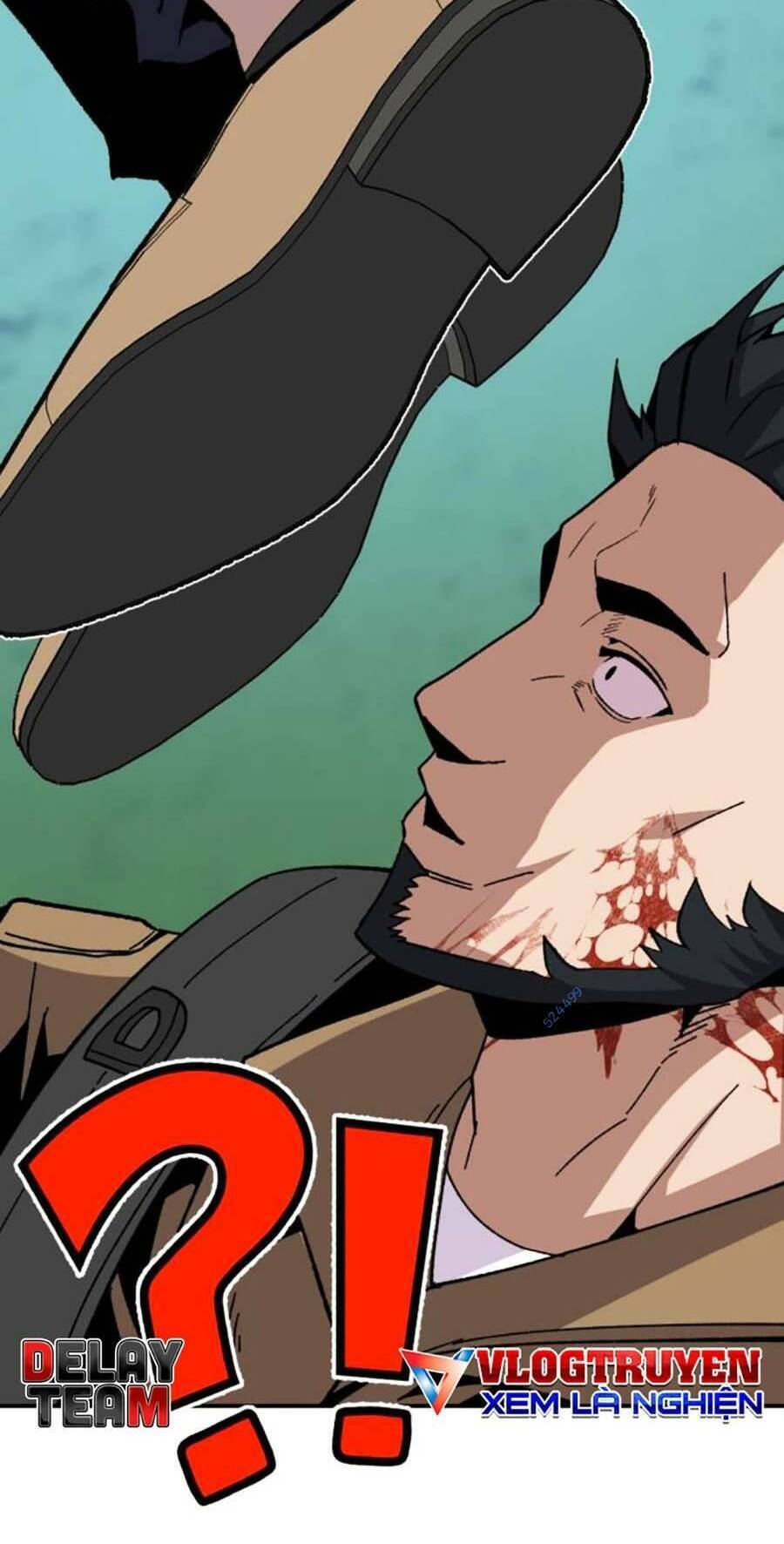 Nôn Tiền Ra Chap 22 - Next Chap 23