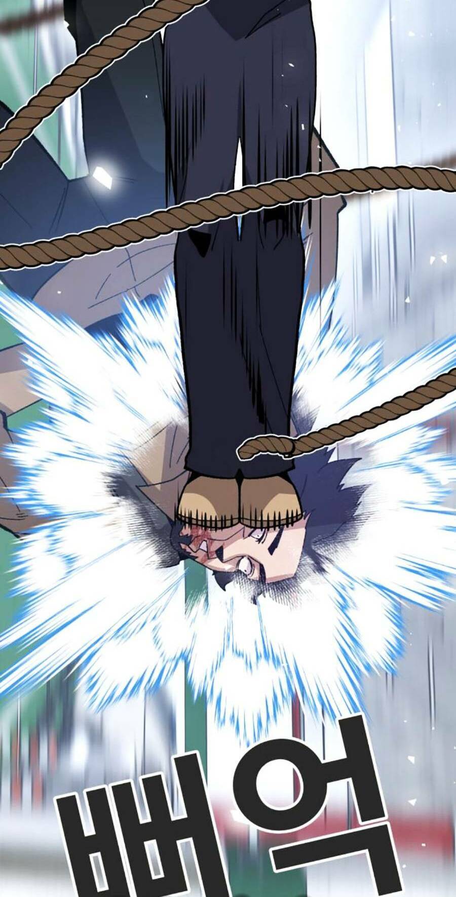 Nôn Tiền Ra Chap 22 - Next Chap 23