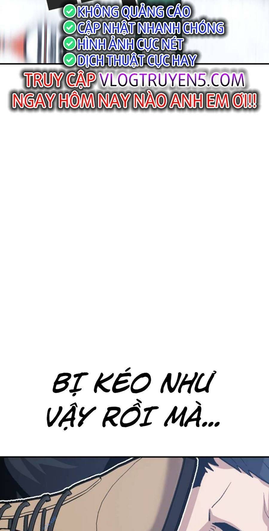 Nôn Tiền Ra Chap 22 - Next Chap 23