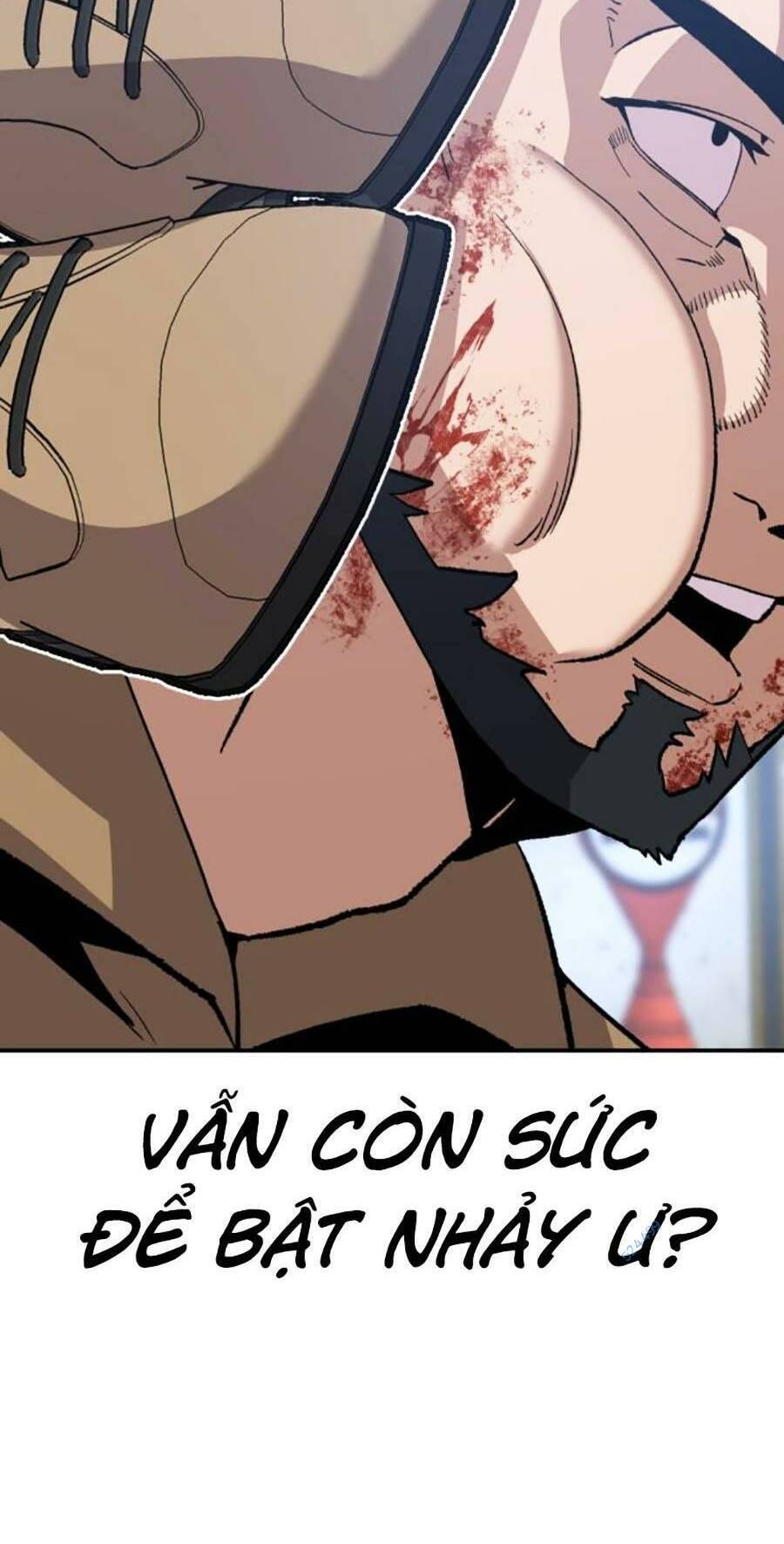 Nôn Tiền Ra Chap 22 - Next Chap 23