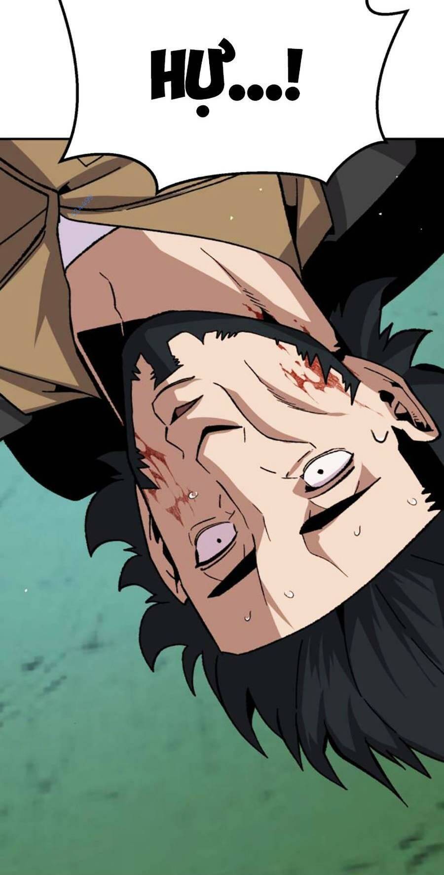 Nôn Tiền Ra Chap 22 - Next Chap 23