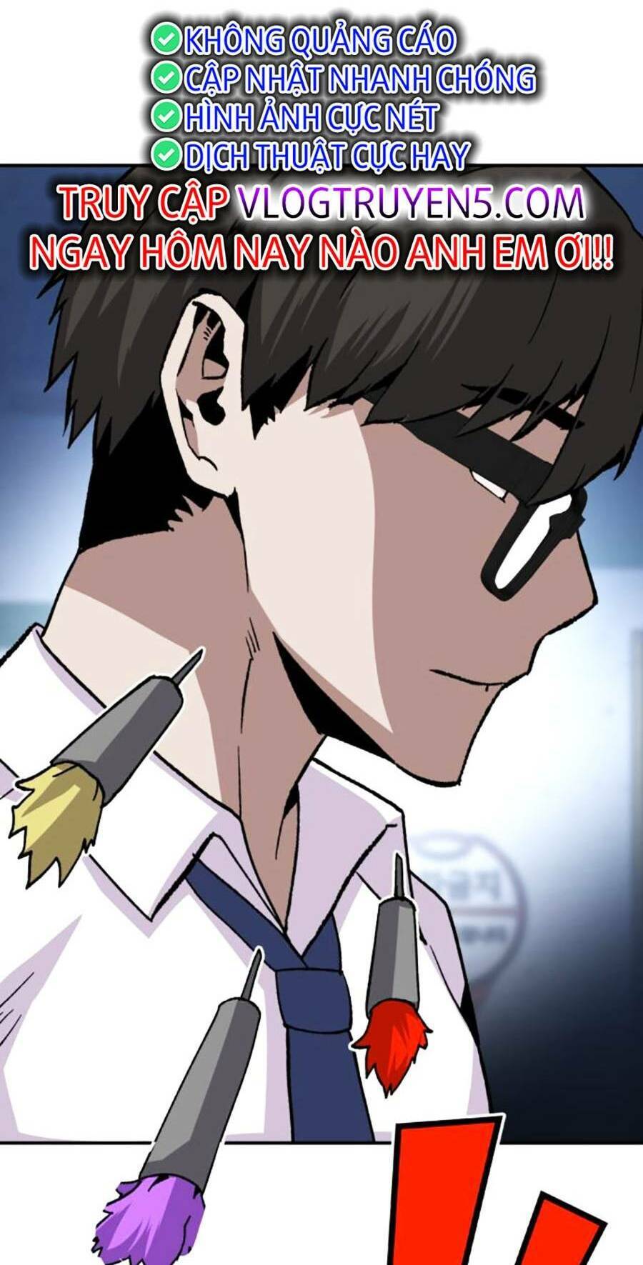 Nôn Tiền Ra Chap 22 - Next Chap 23