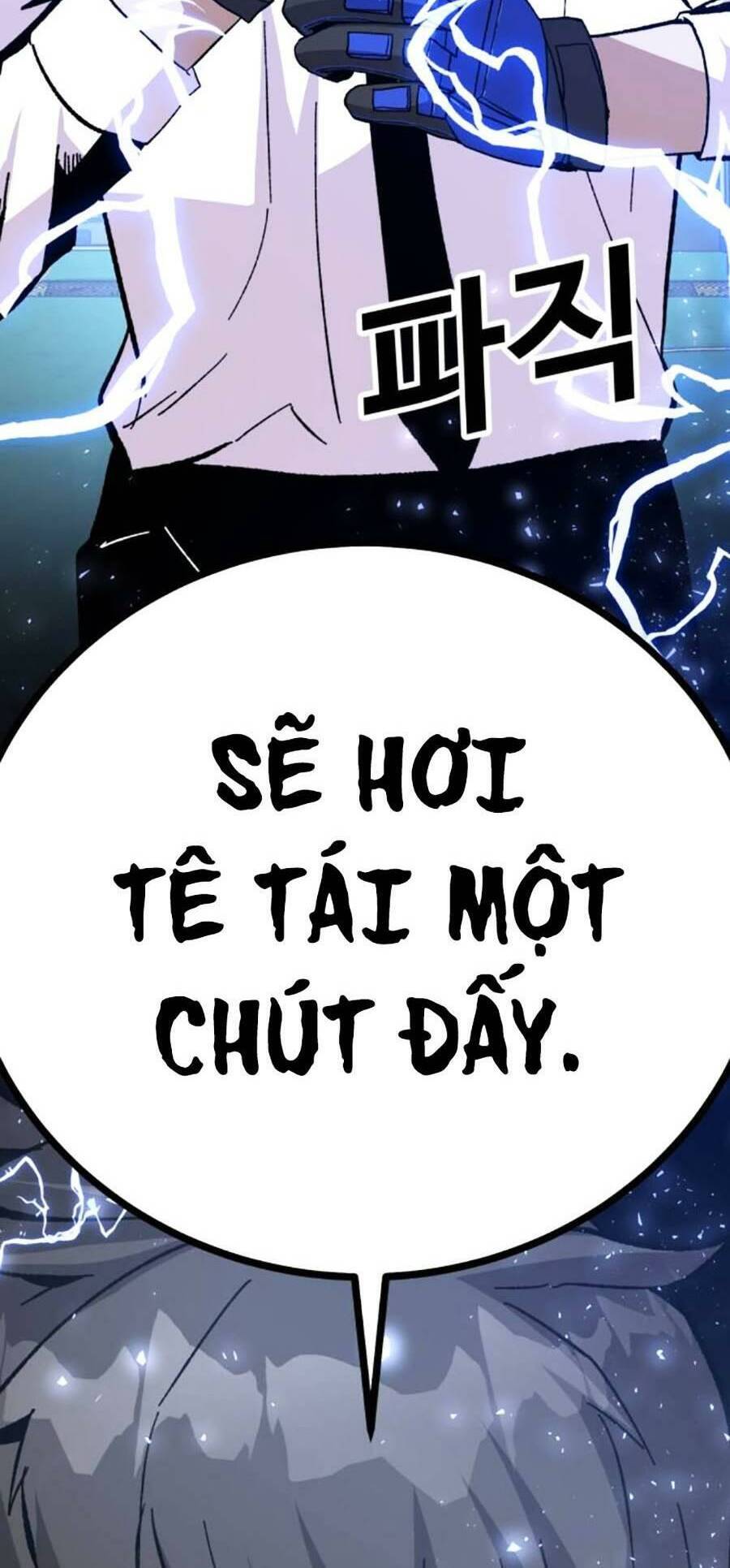 Nôn Tiền Ra Chap 22 - Next Chap 23