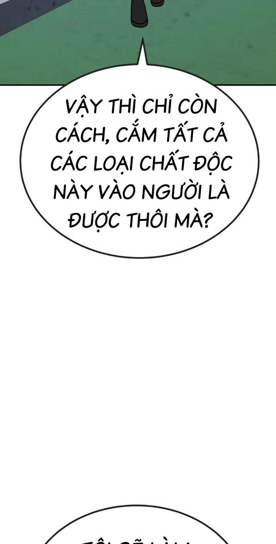 Nôn Tiền Ra Chap 22 - Next Chap 23