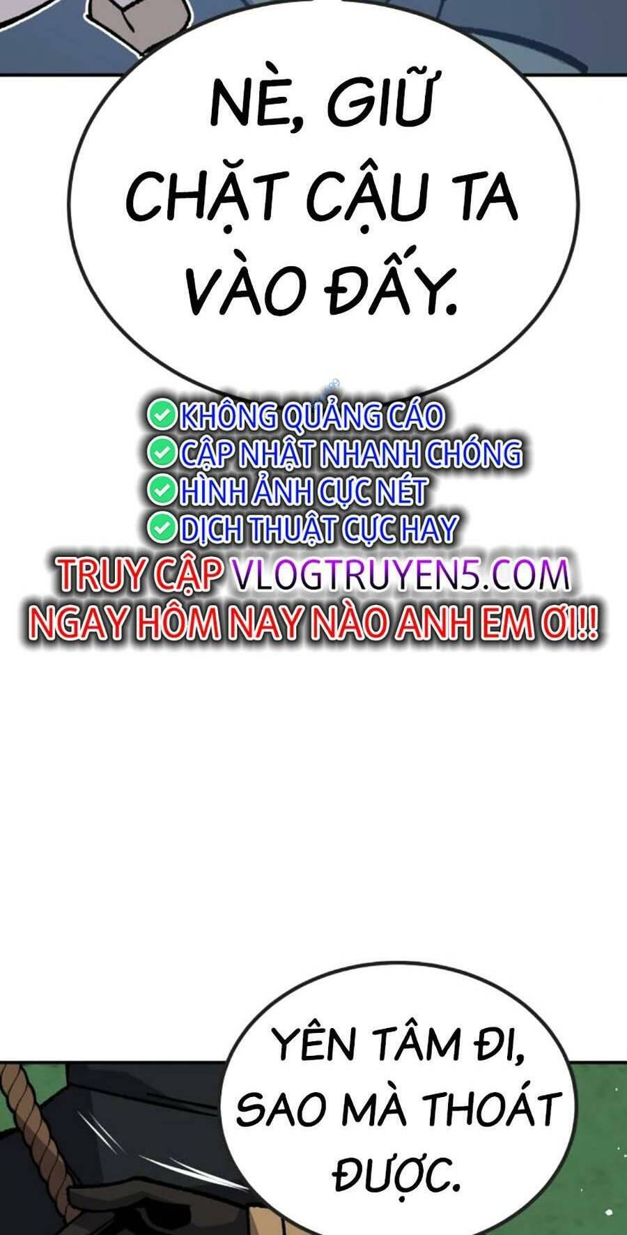 Nôn Tiền Ra Chap 22 - Next Chap 23