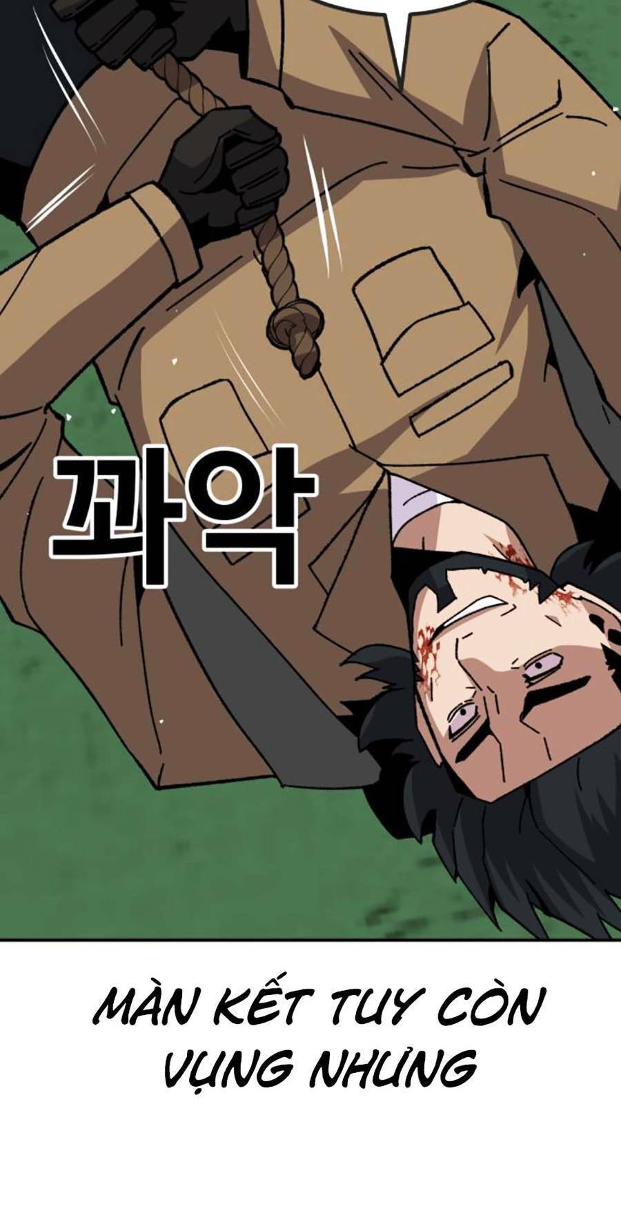 Nôn Tiền Ra Chap 22 - Next Chap 23