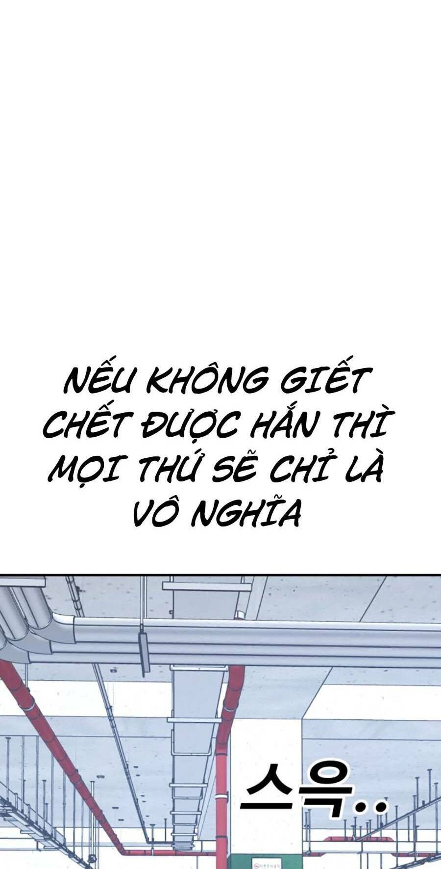 Nôn Tiền Ra Chap 22 - Next Chap 23