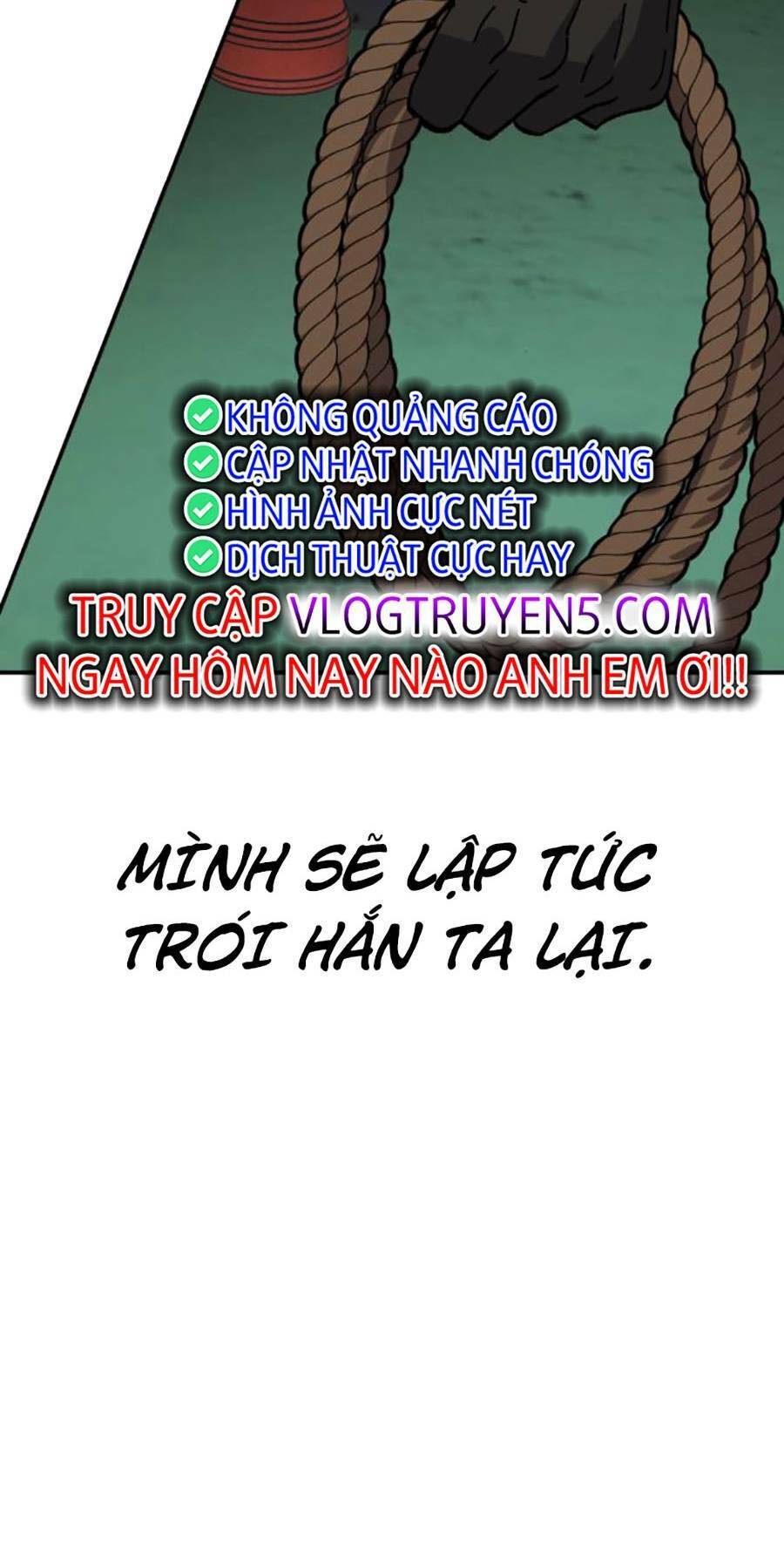 Nôn Tiền Ra Chap 22 - Next Chap 23